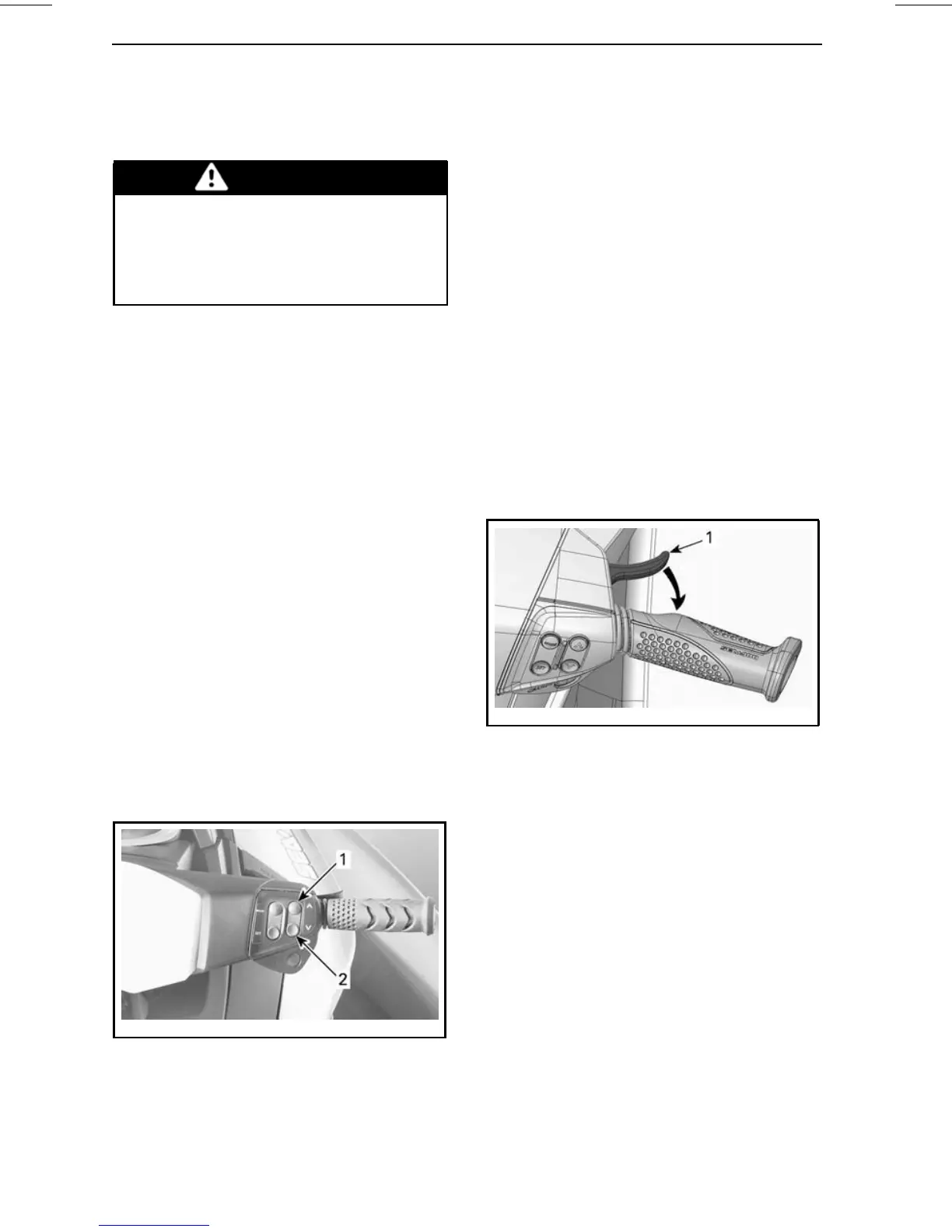 Page #80 background image
