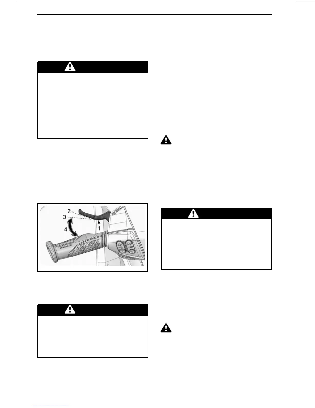 Page #82 background image