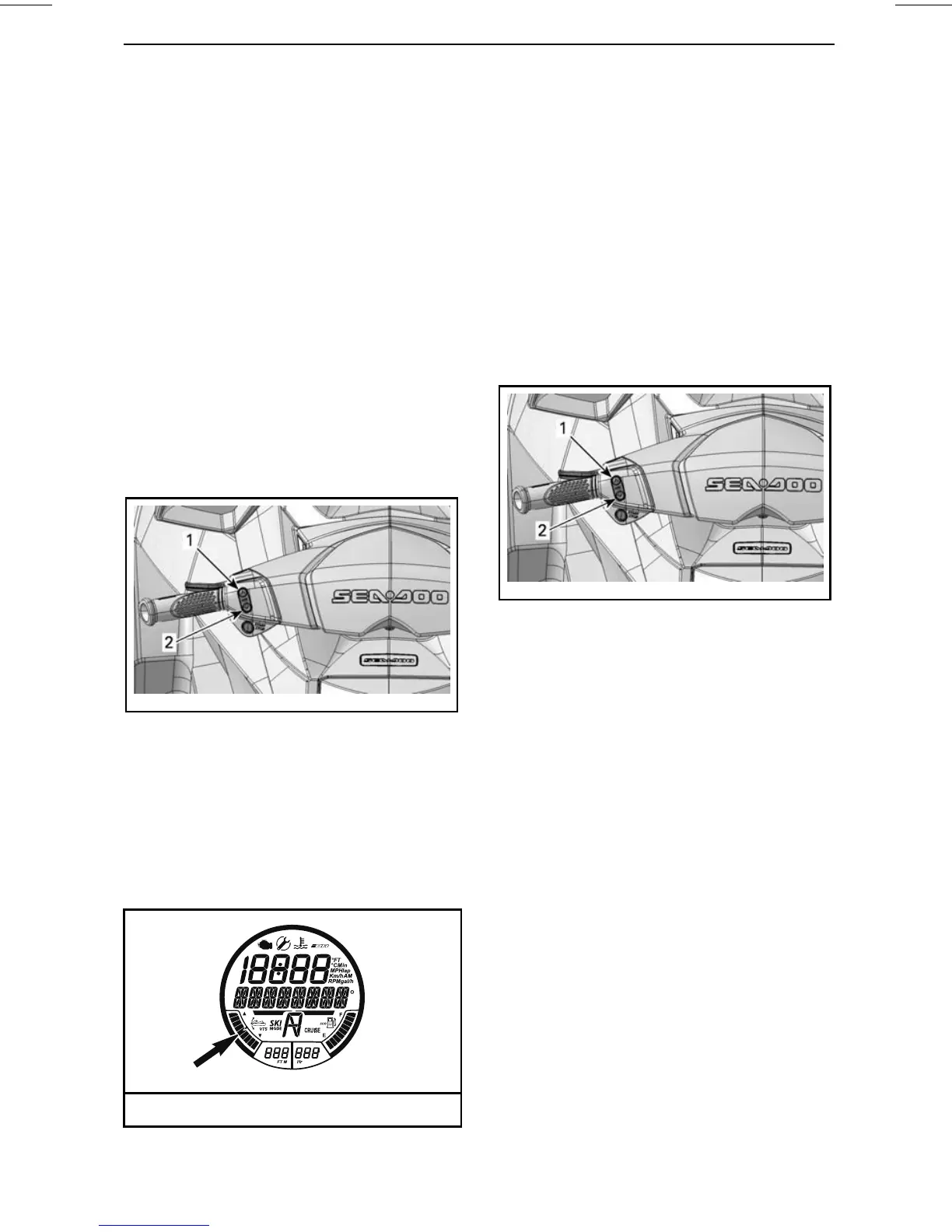 Page #85 background image