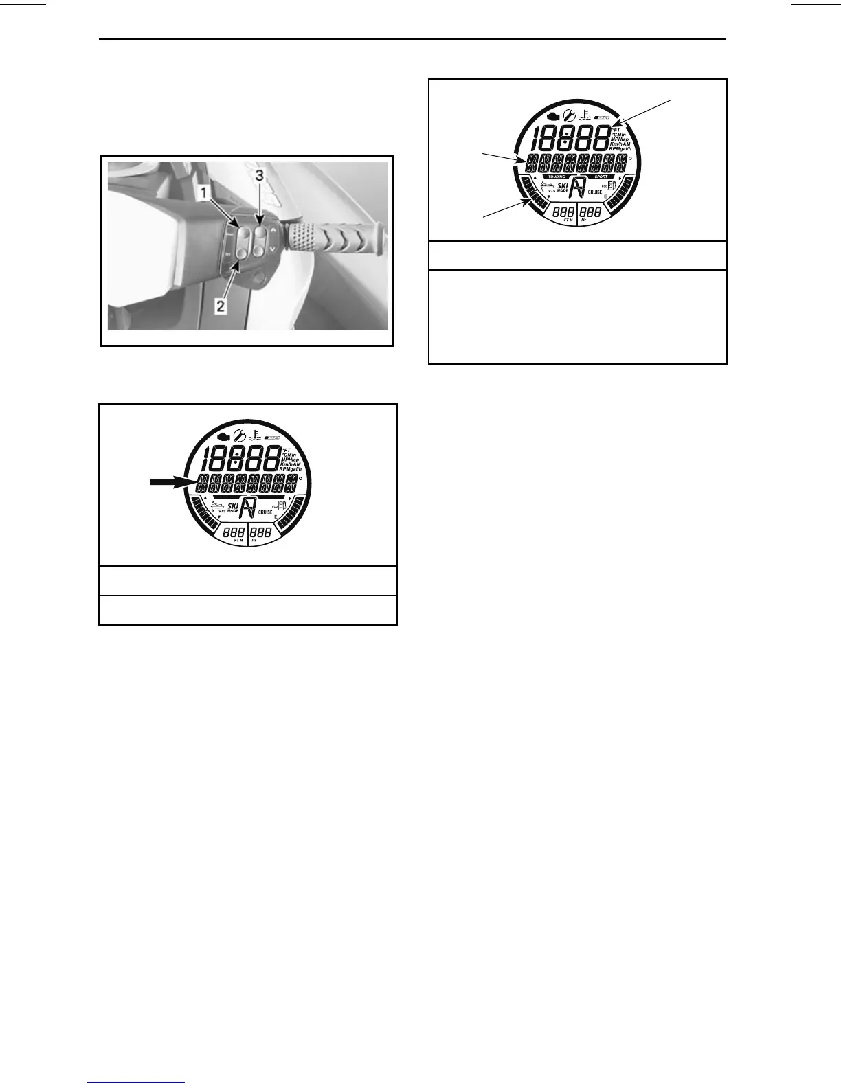 Page #86 background image