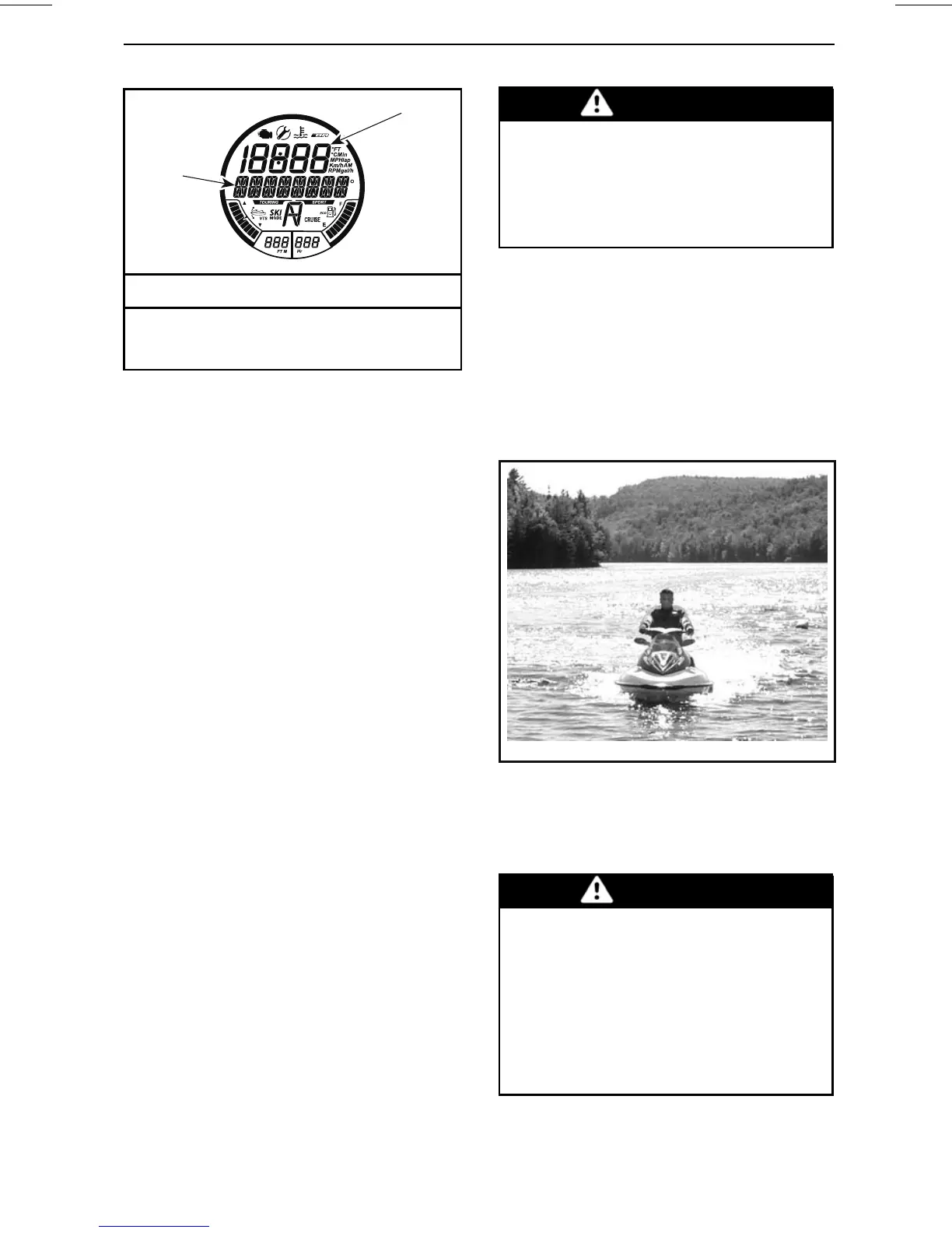 Page #87 background image
