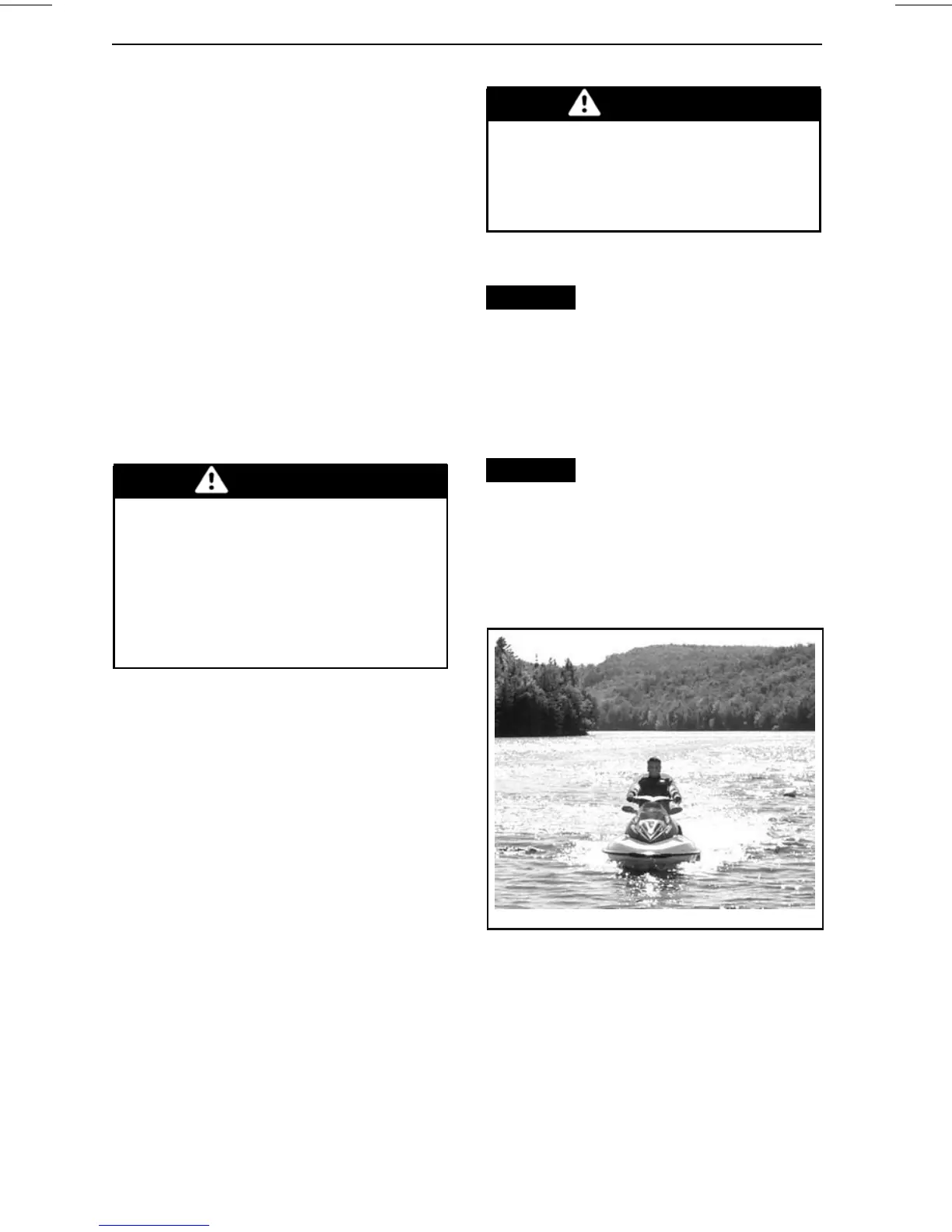 Page #88 background image