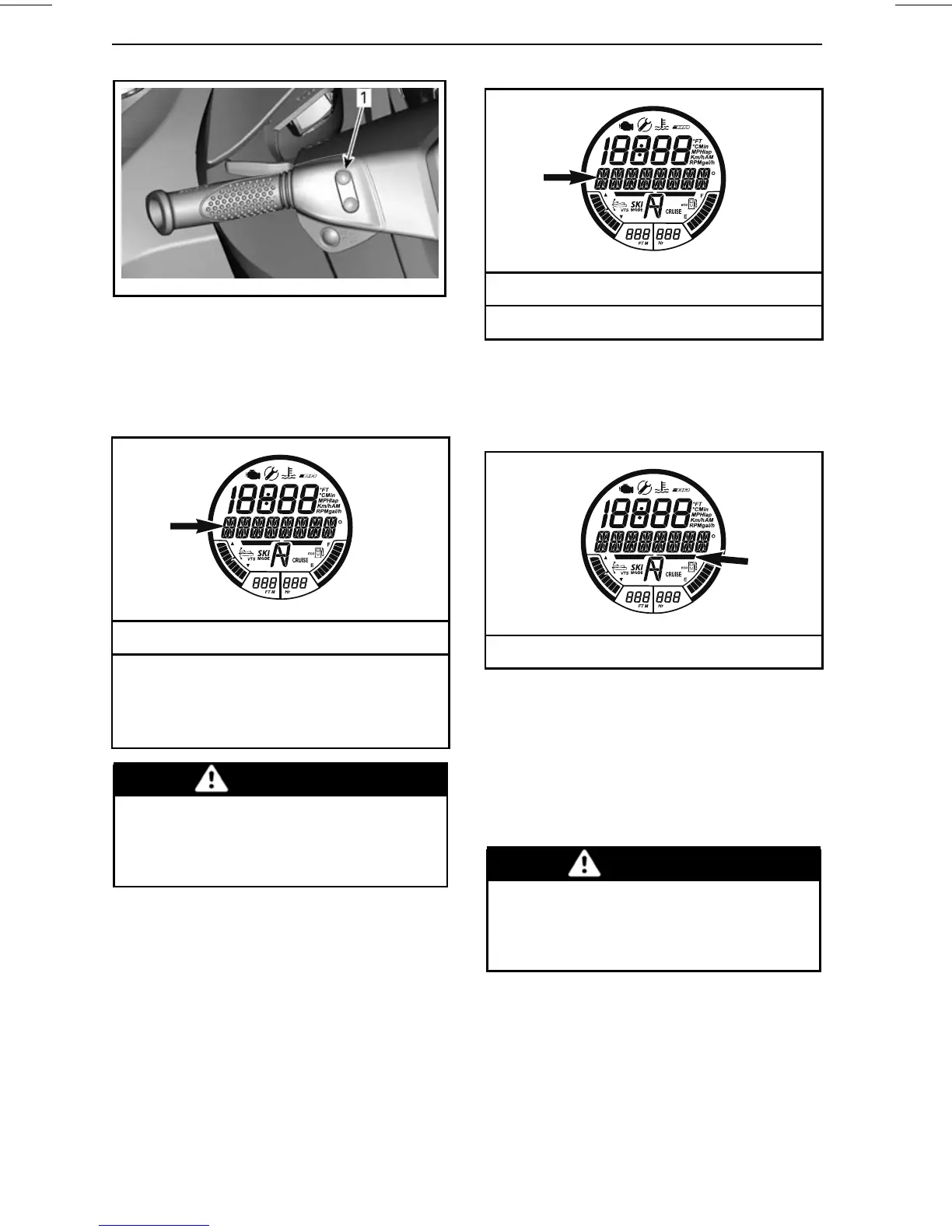 Page #90 background image