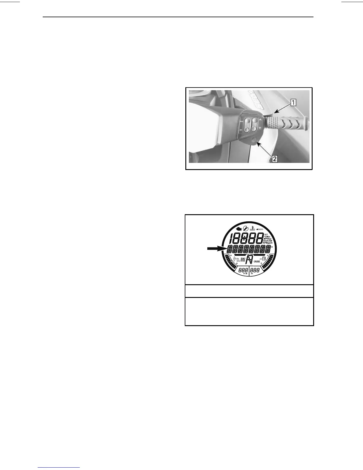 Page #92 background image