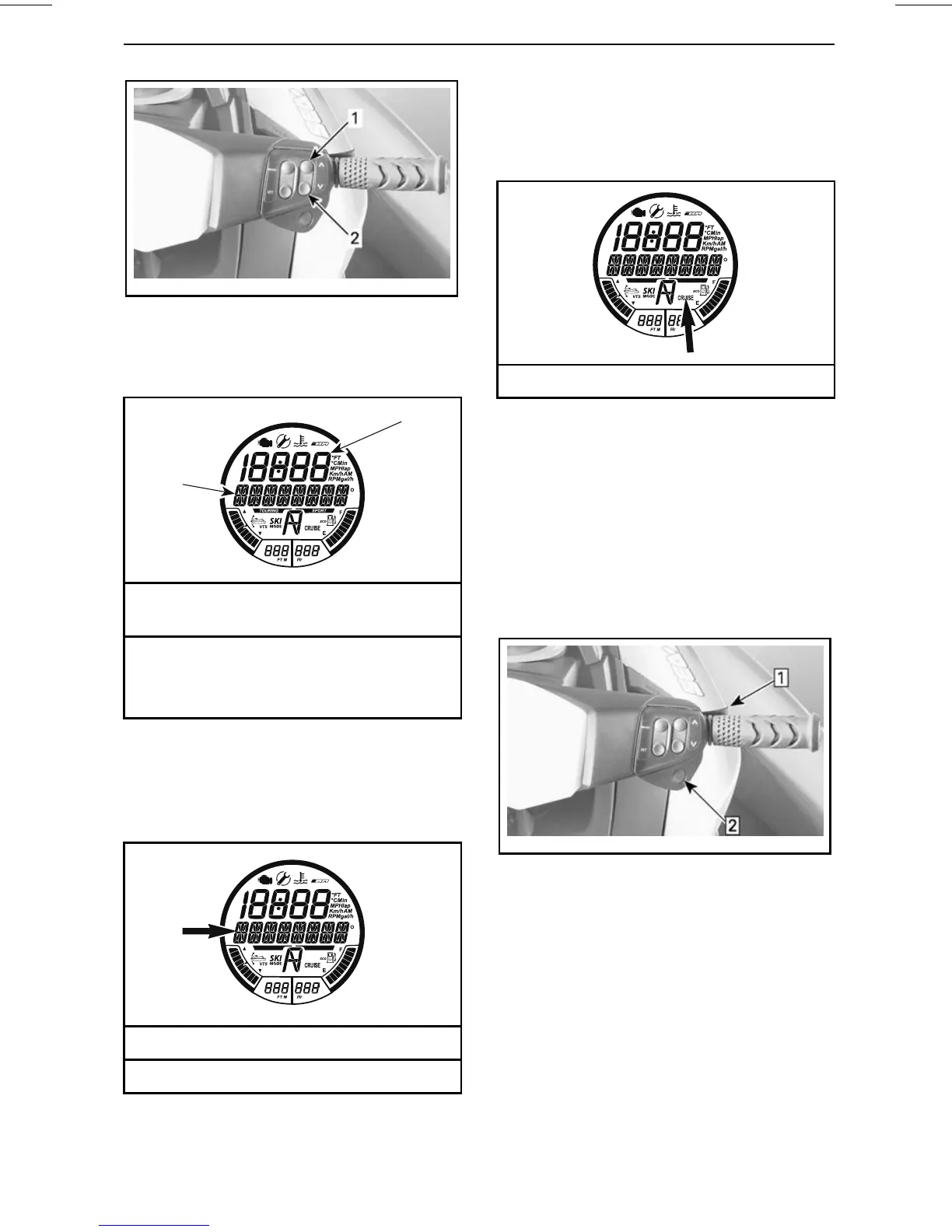 Page #93 background image