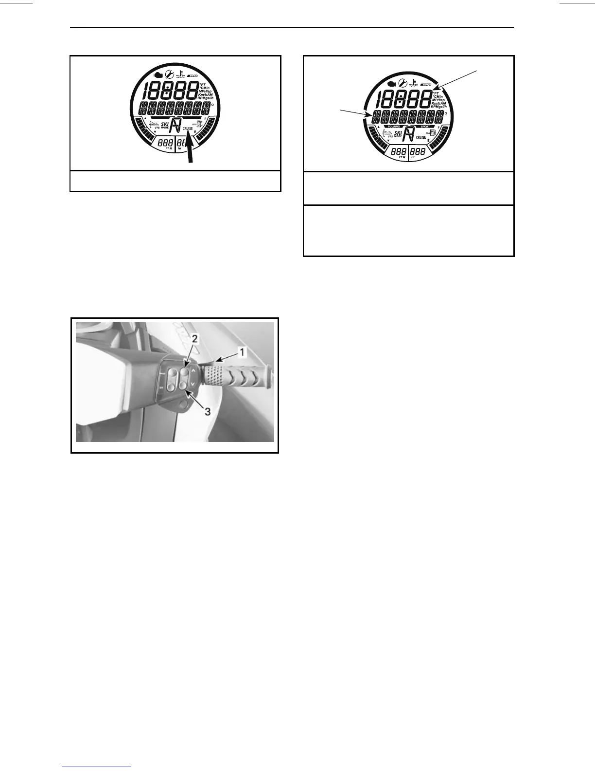 Page #94 background image