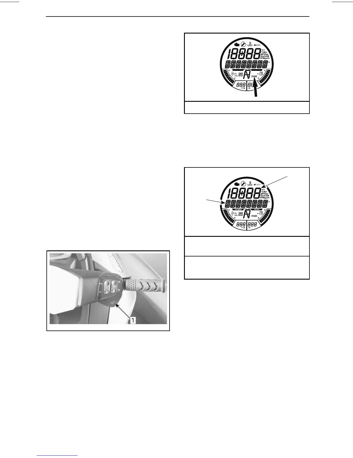 Page #95 background image