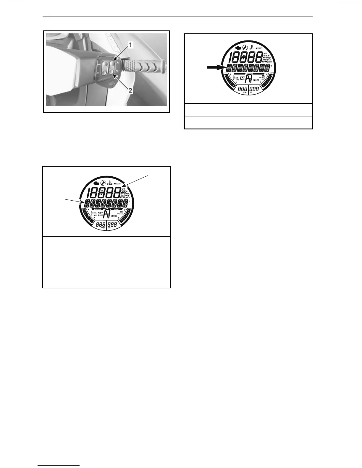 Page #96 background image