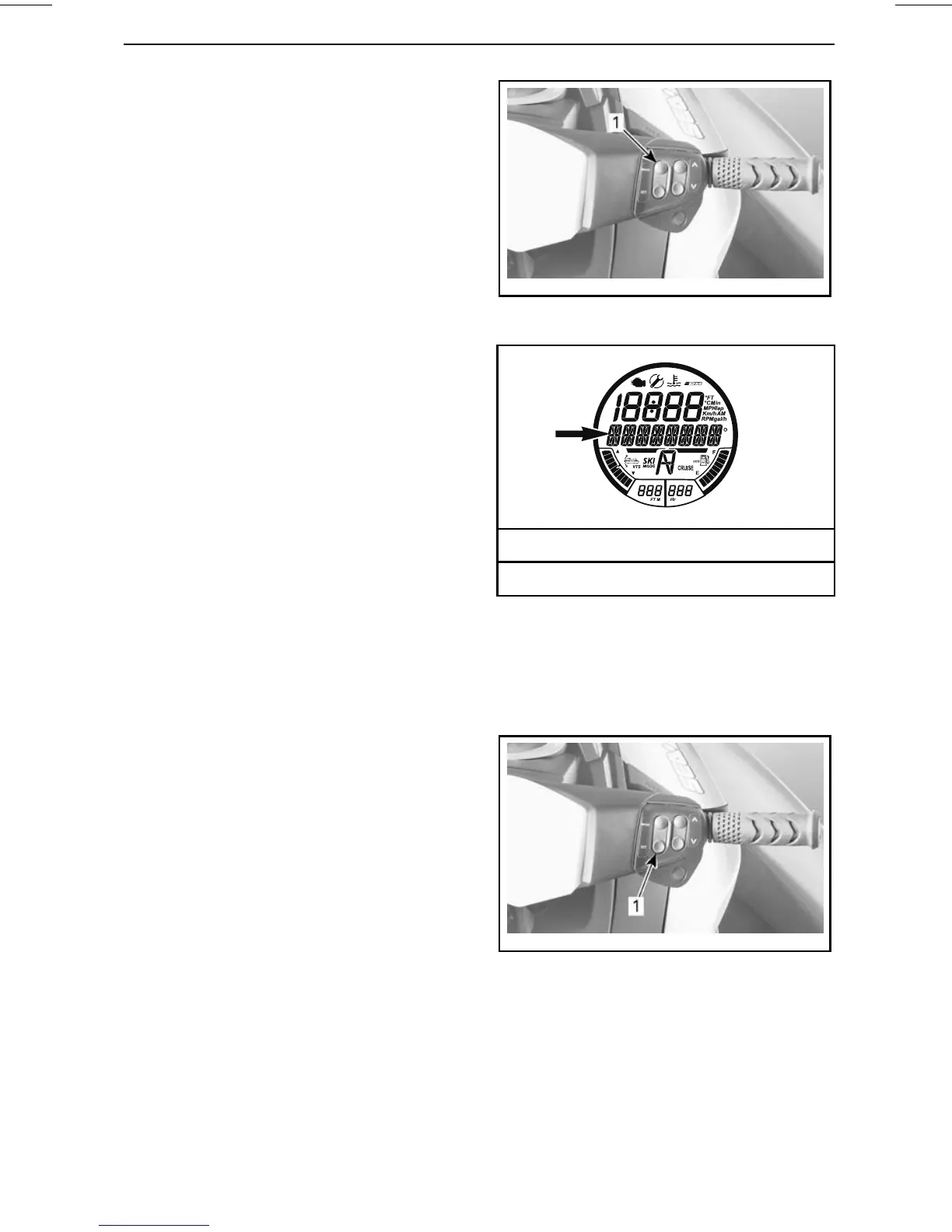 Page #97 background image