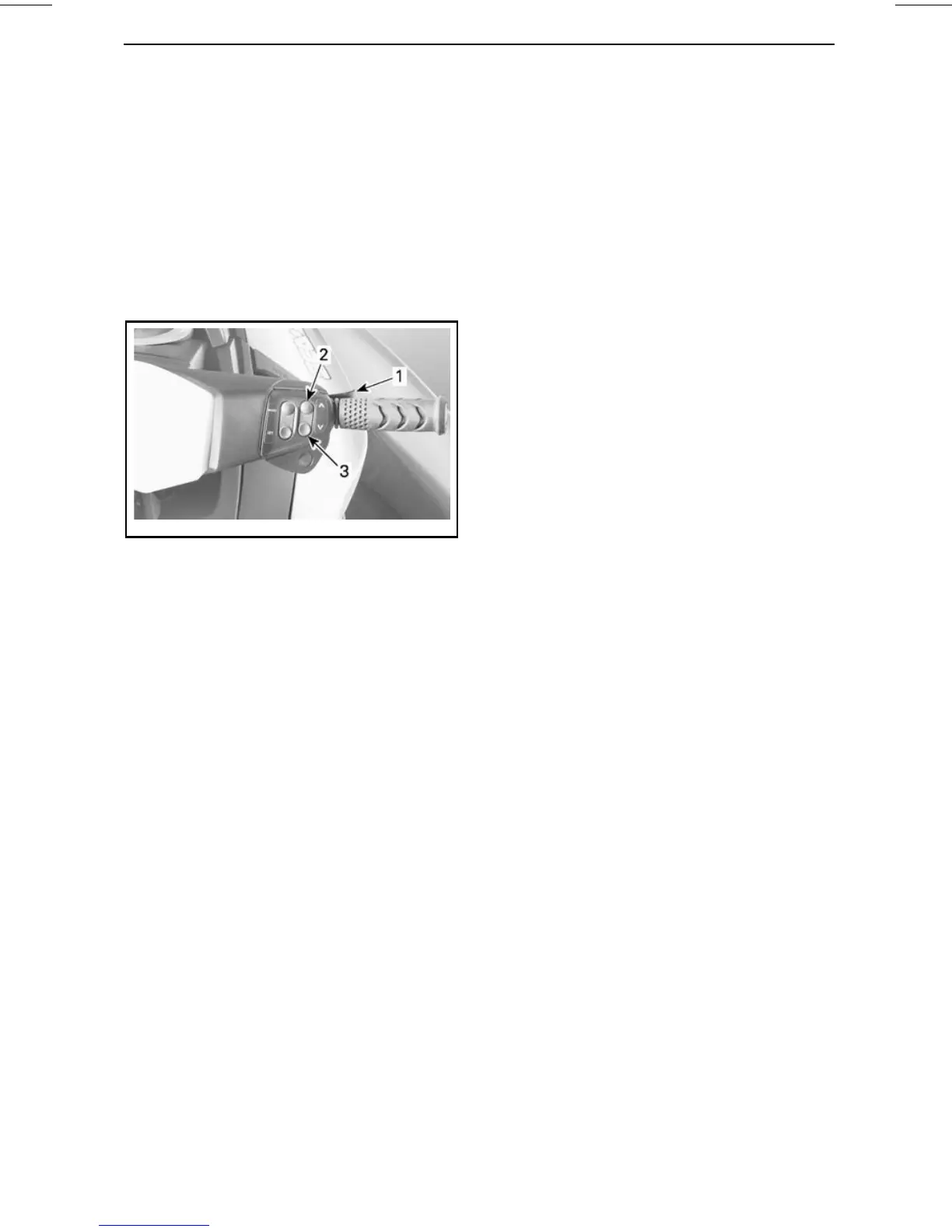 Page #99 background image