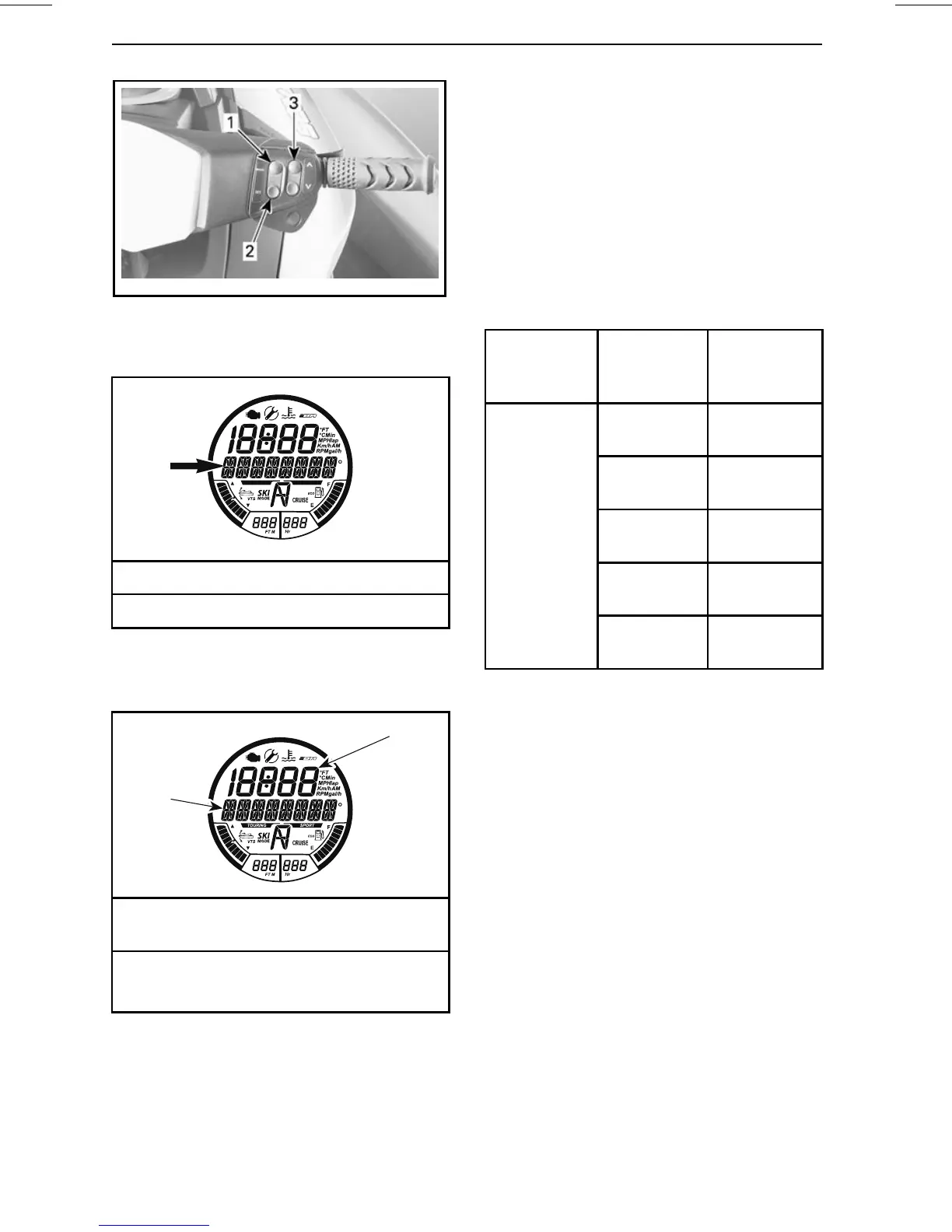 Page #100 background image