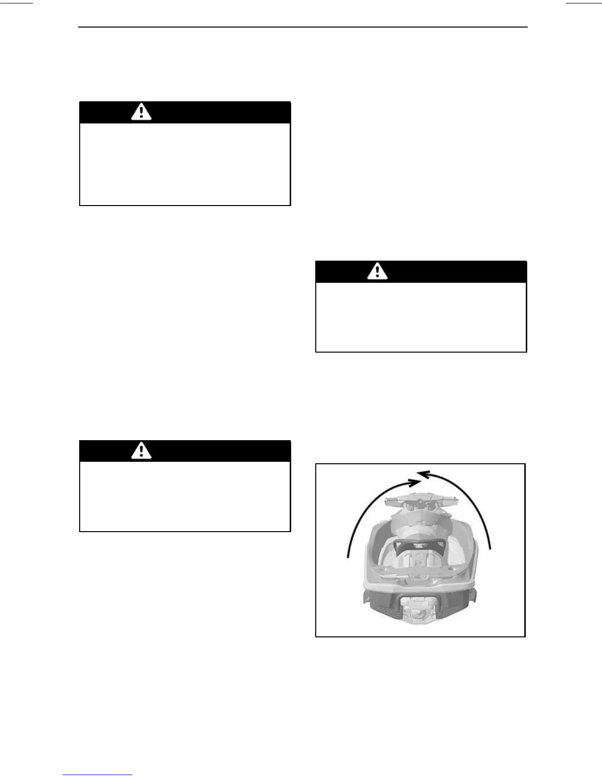 Page #101 background image