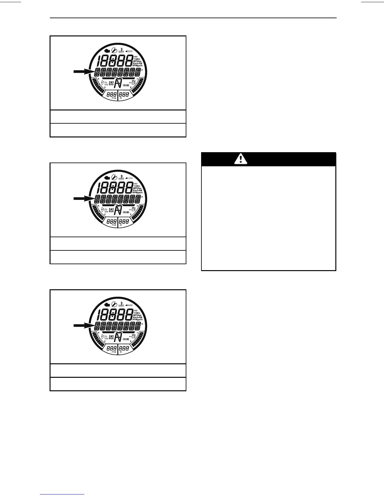Page #103 background image