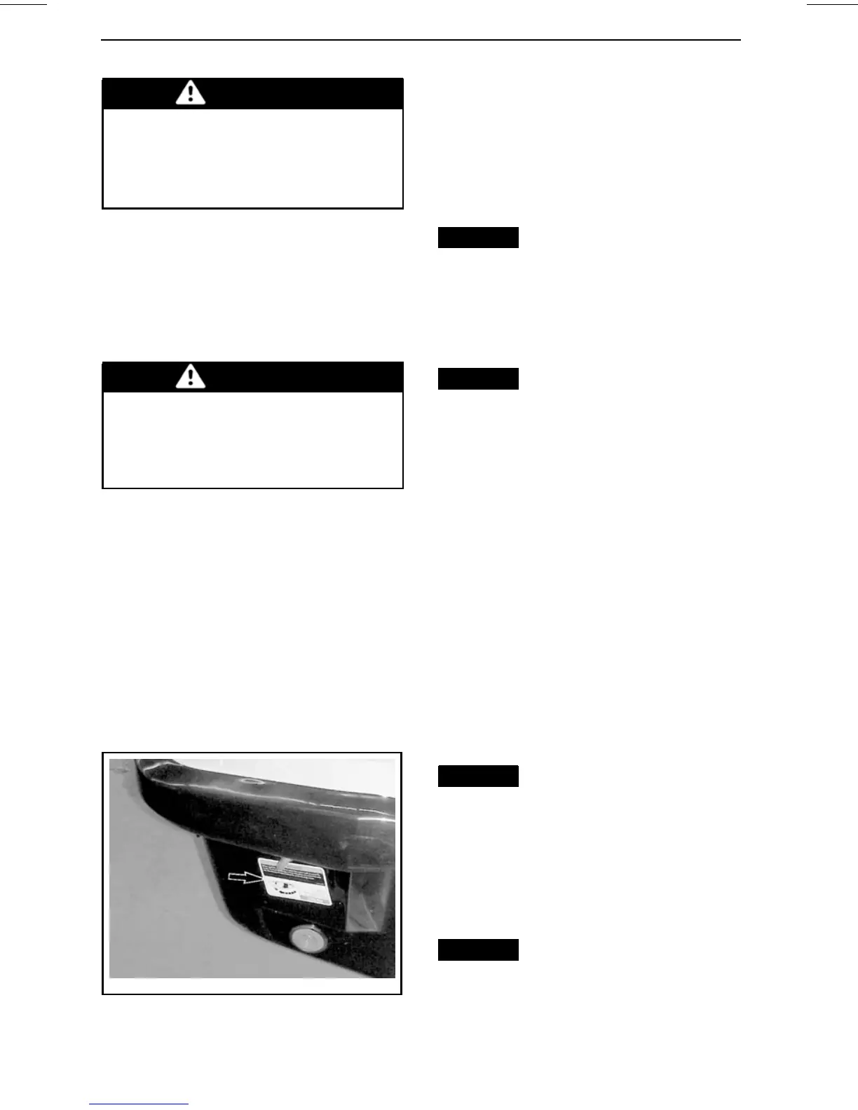 Page #104 background image