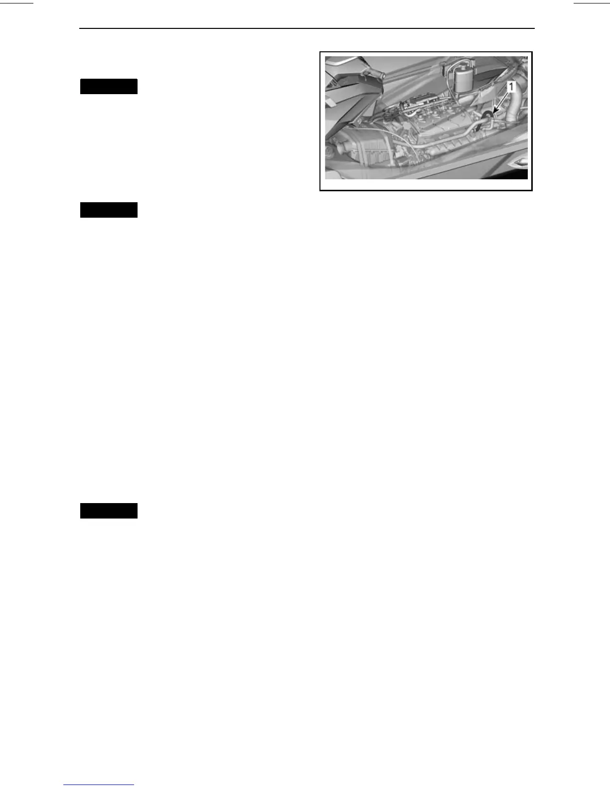 Page #105 background image