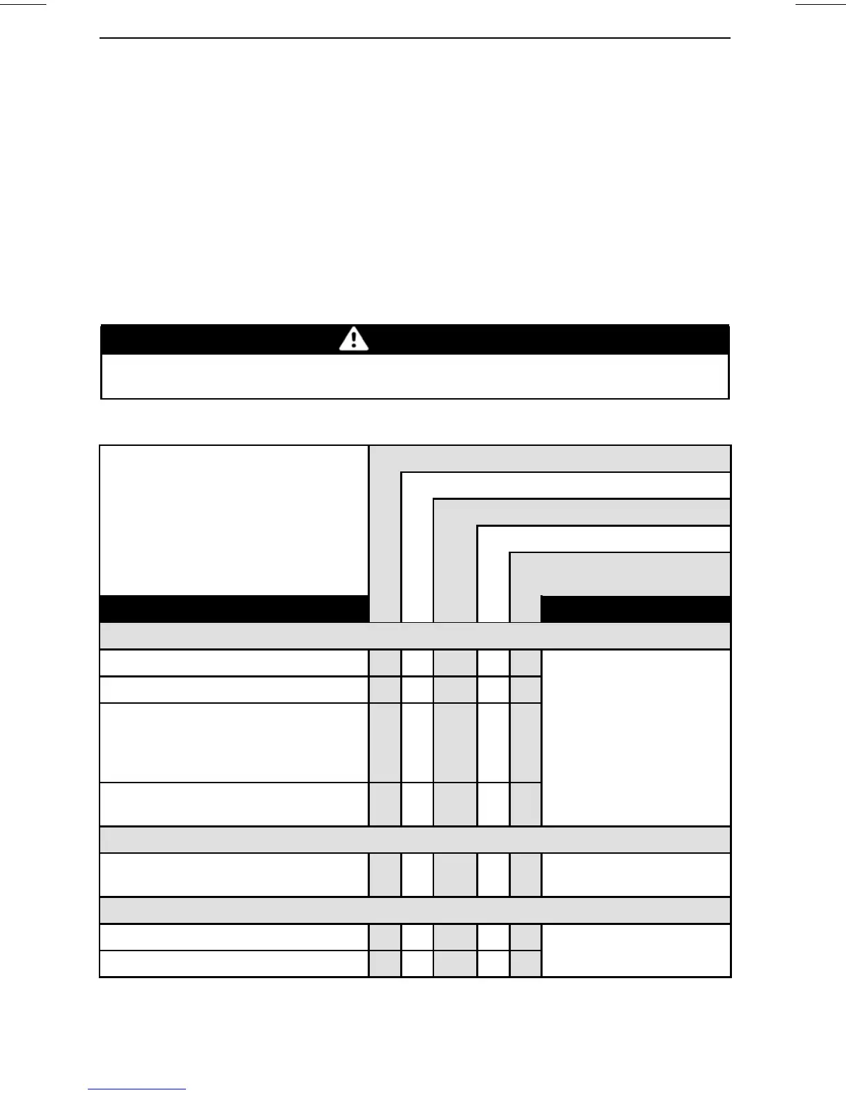 Page #108 background image