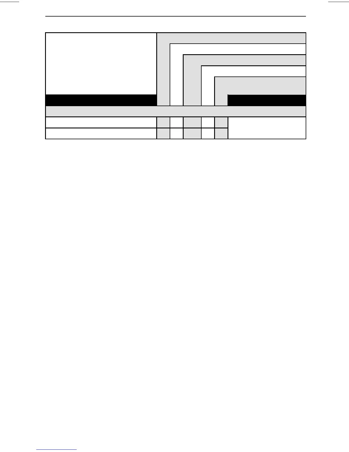 Page #111 background image