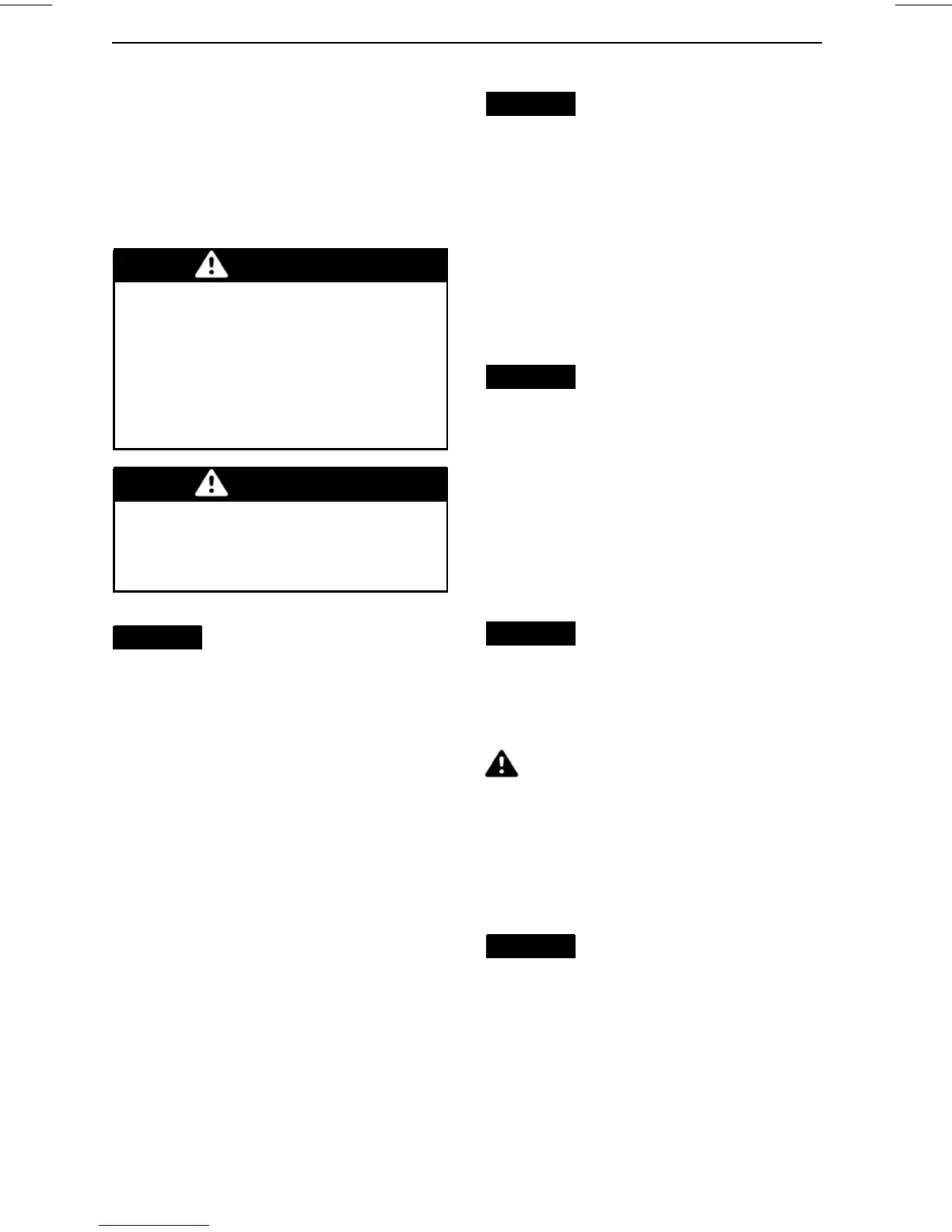 Page #112 background image