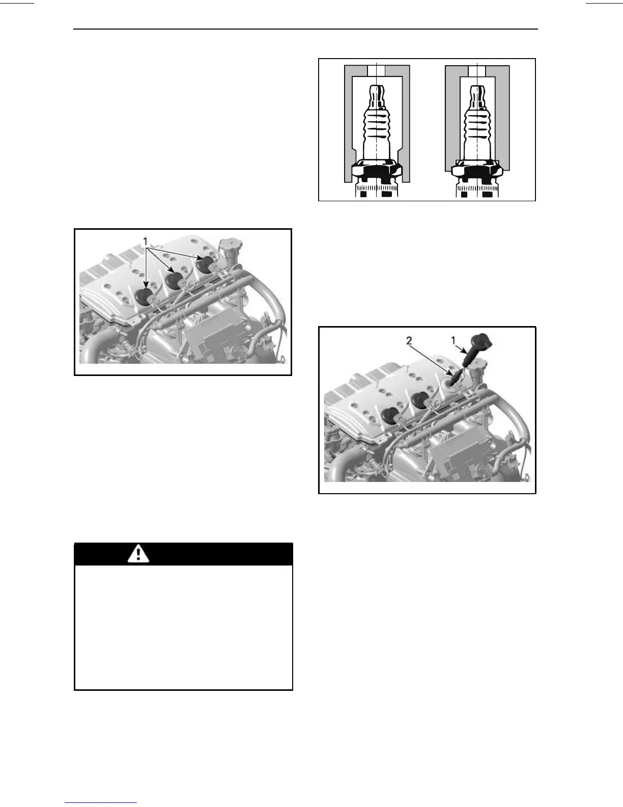Page #116 background image