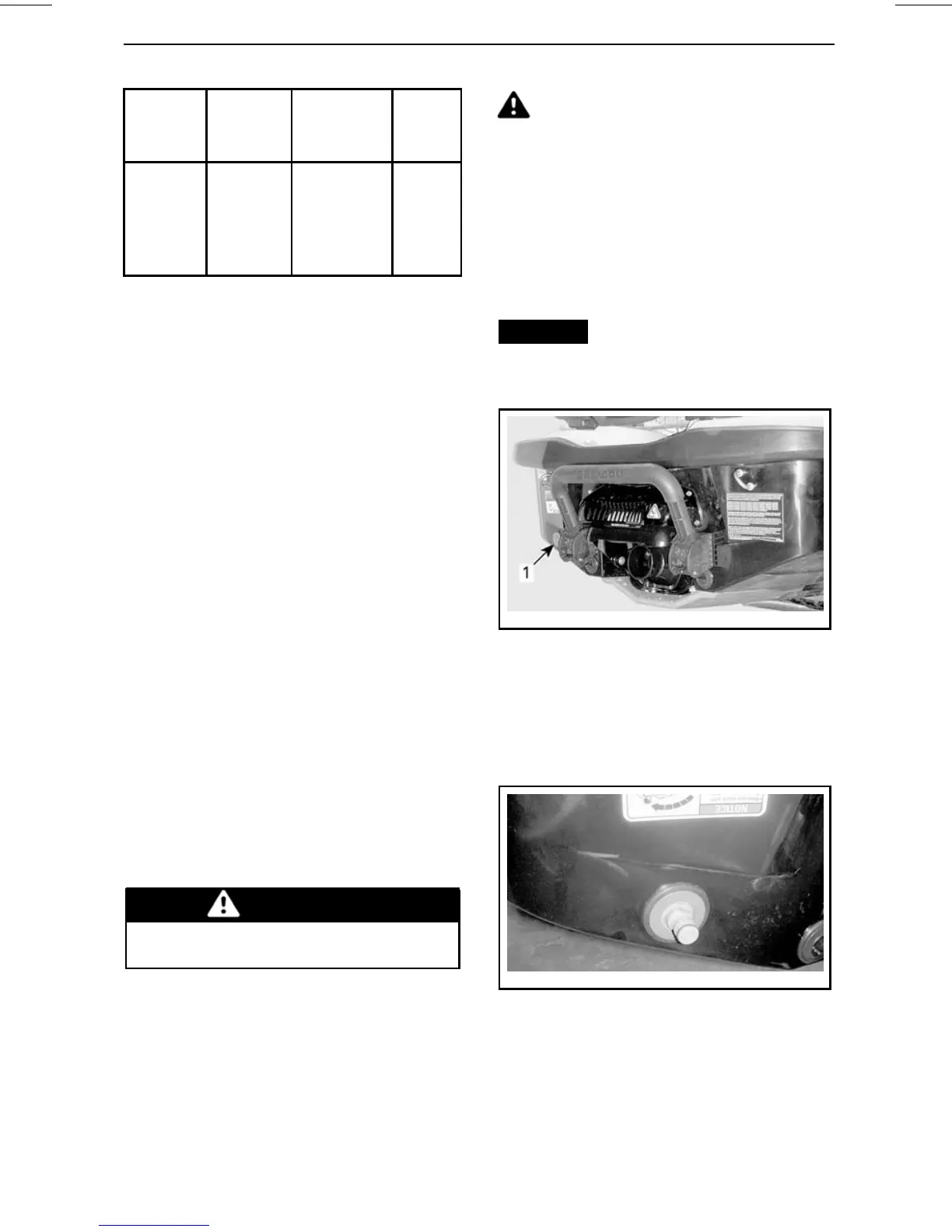 Page #117 background image