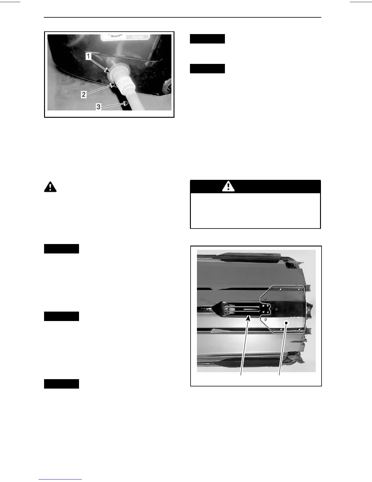 Page #118 background image