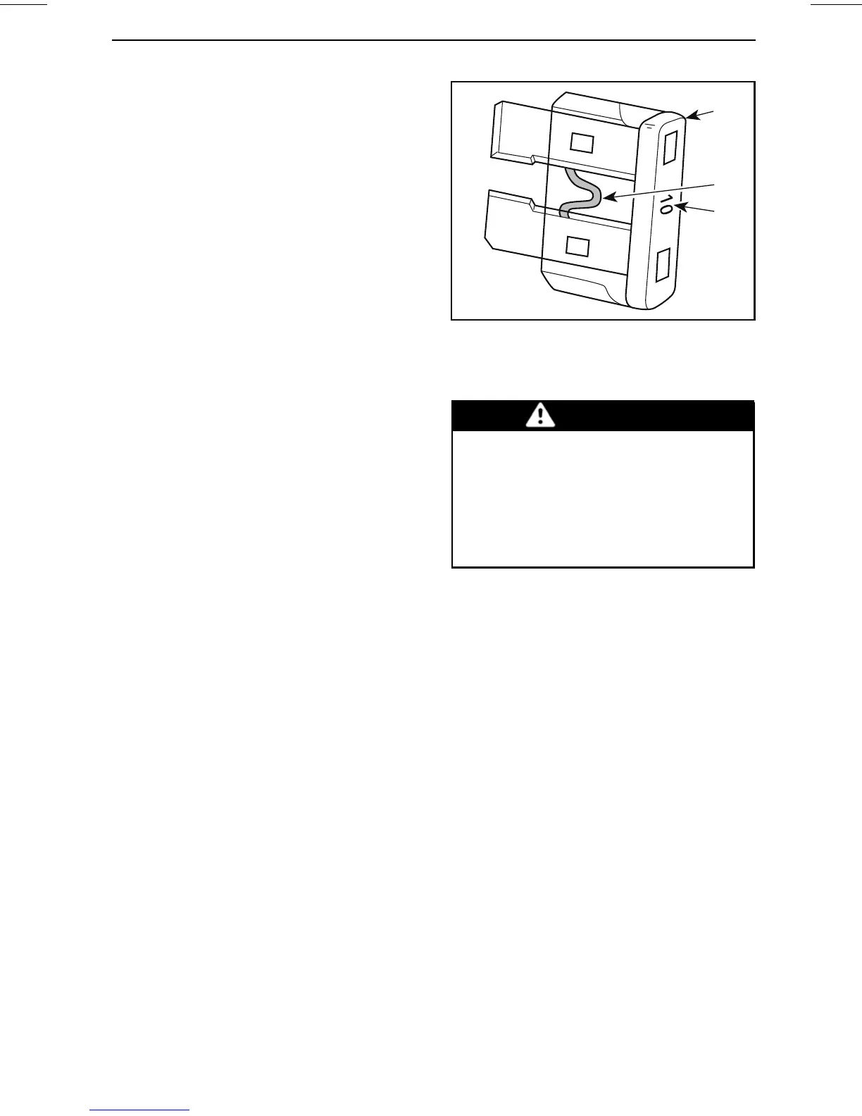 Page #119 background image