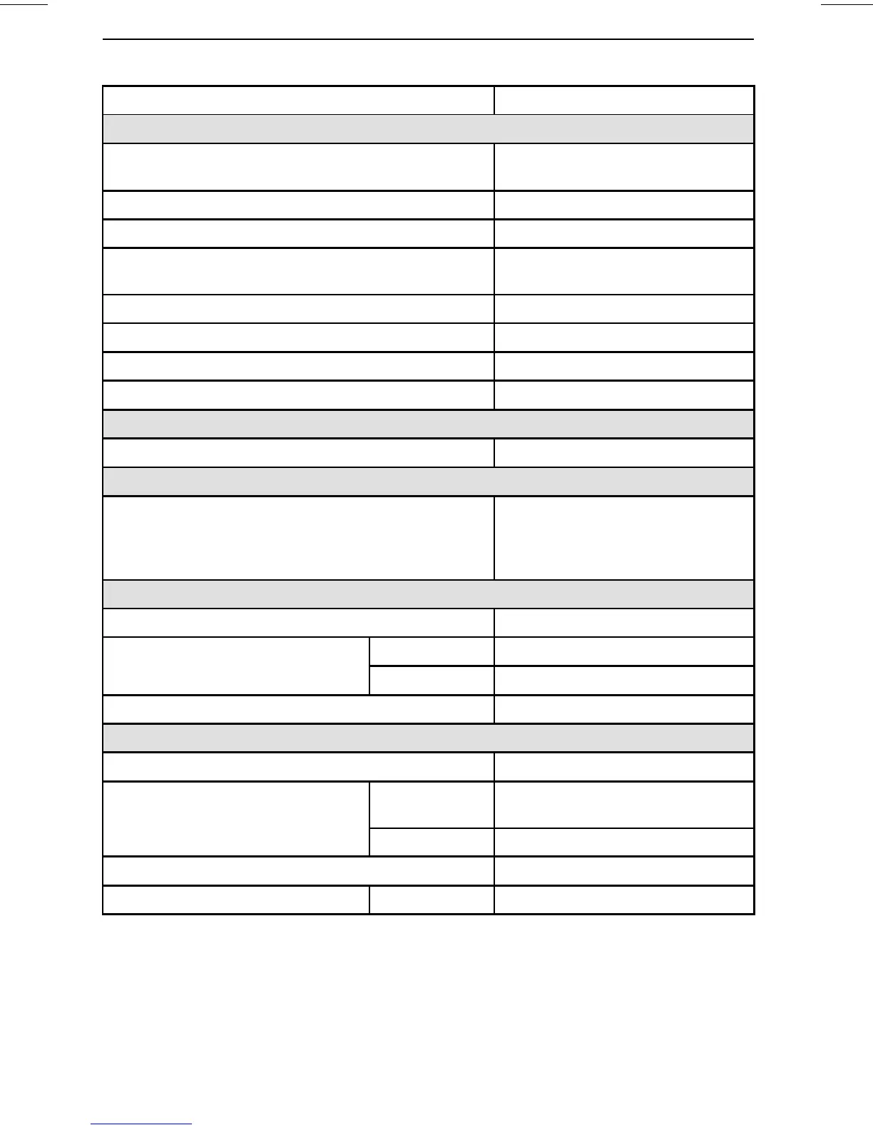 Page #130 background image