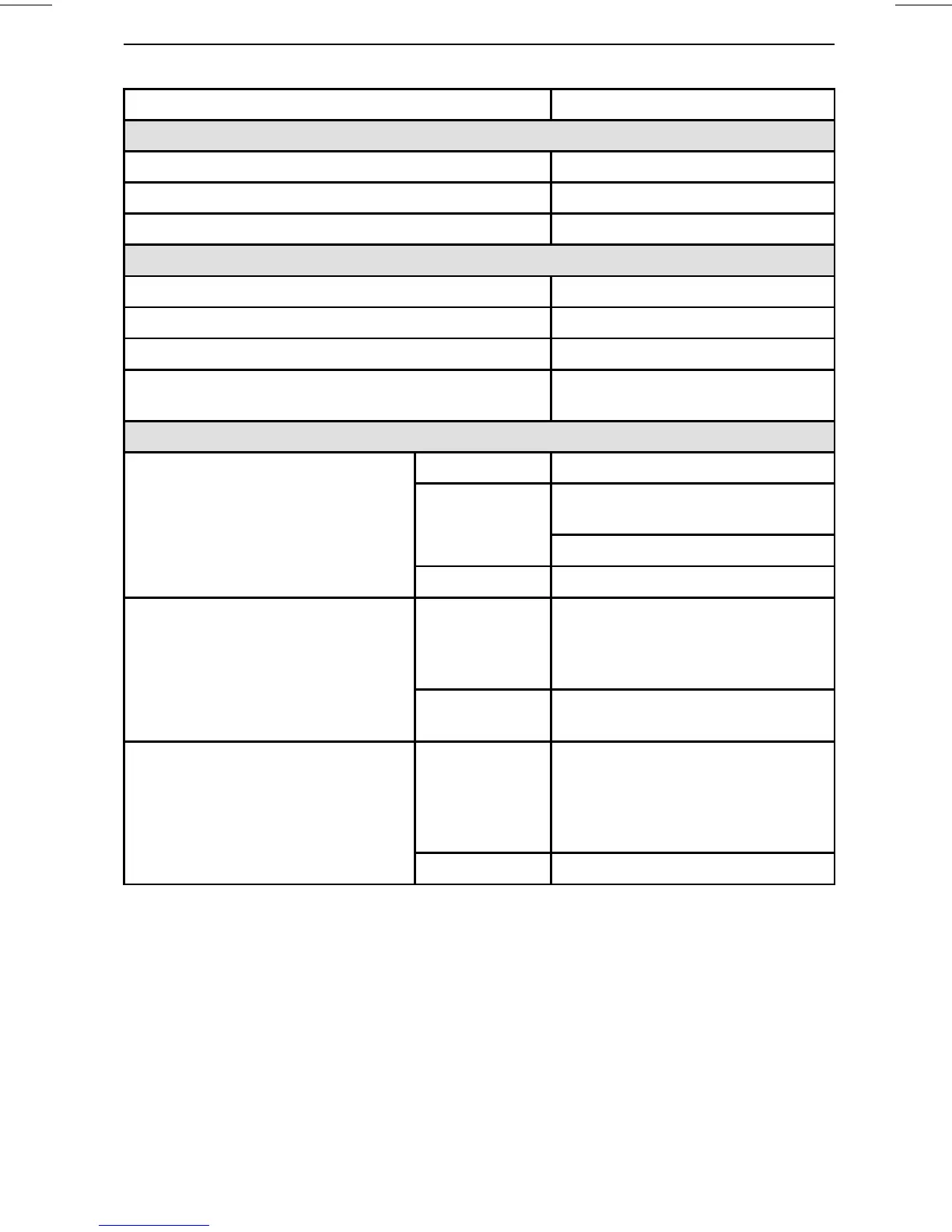 Page #131 background image
