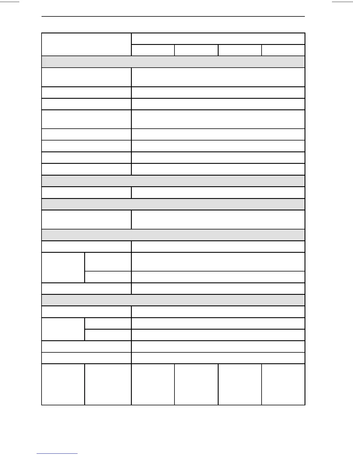 Page #132 background image