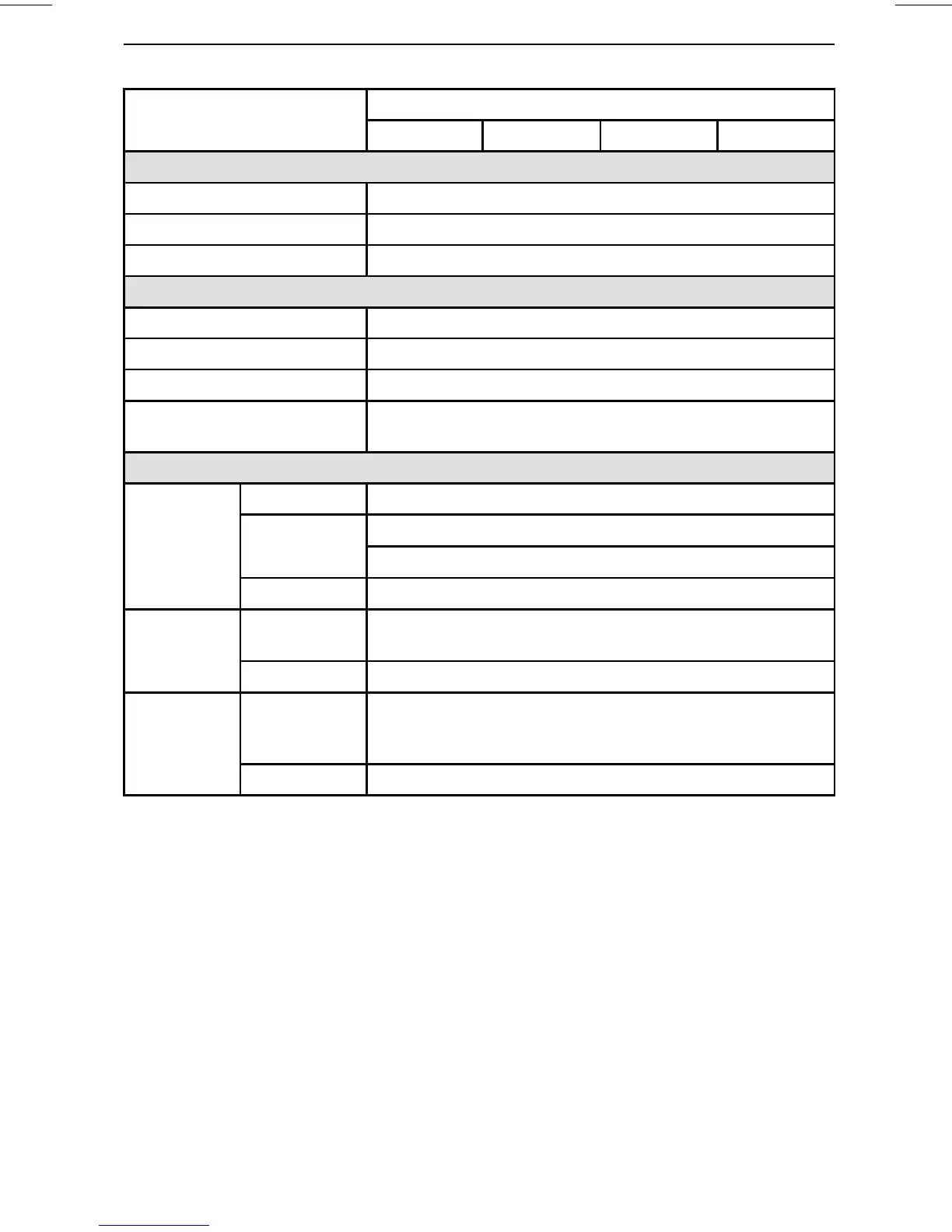 Page #133 background image