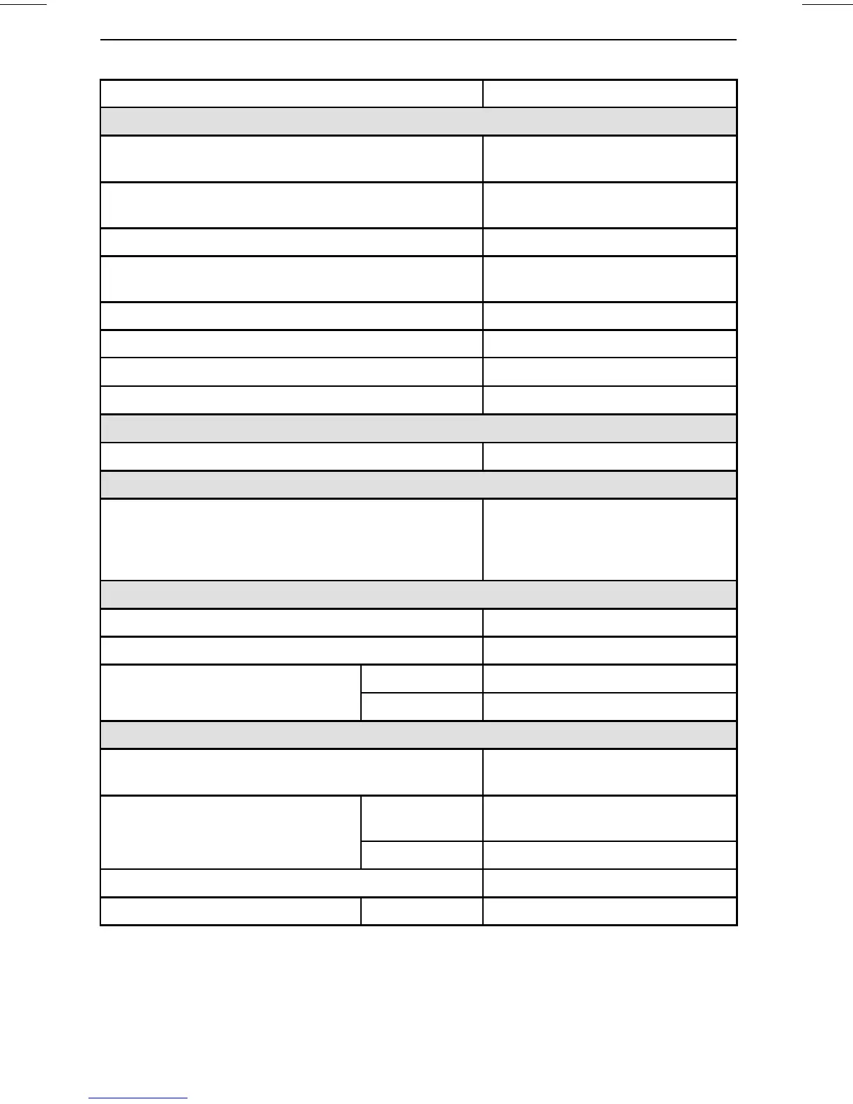 Page #134 background image