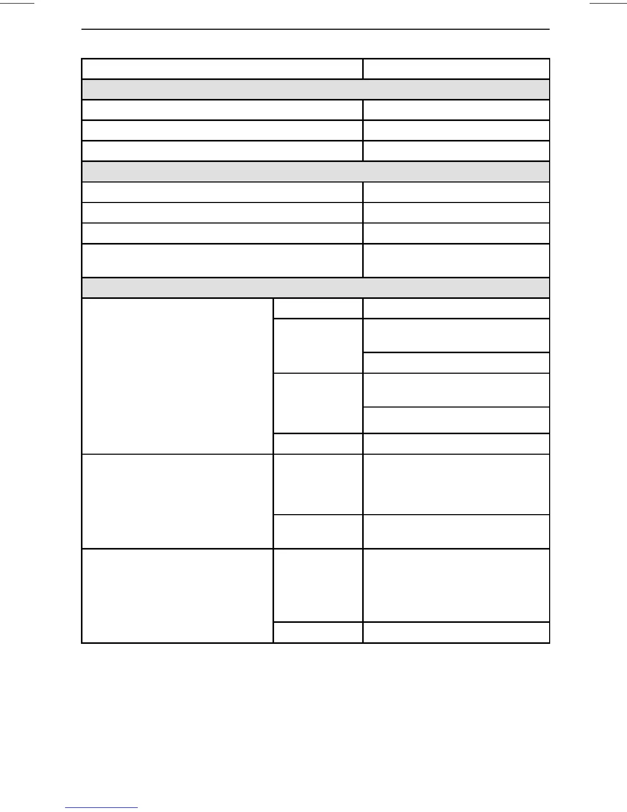 Page #135 background image