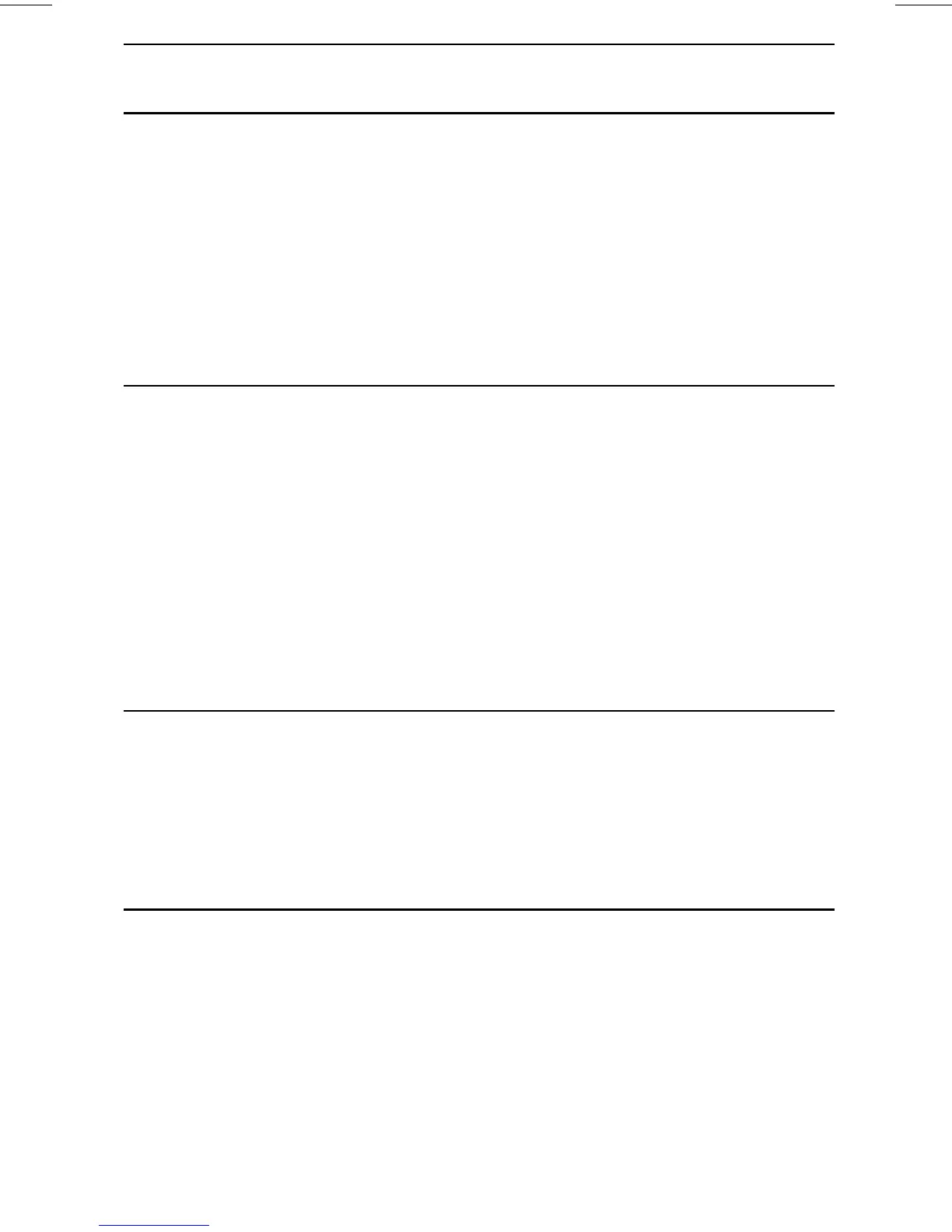 Page #141 background image