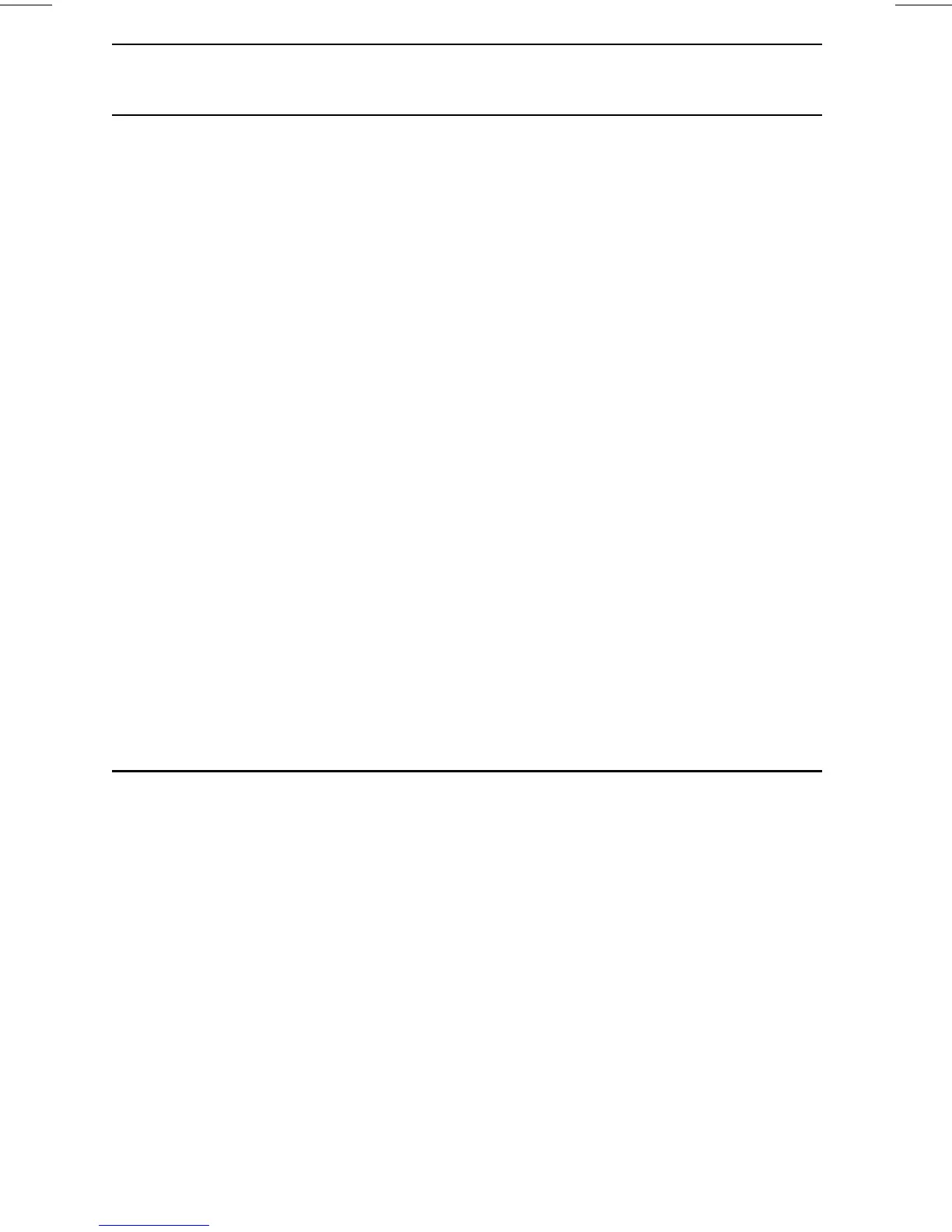 Page #142 background image