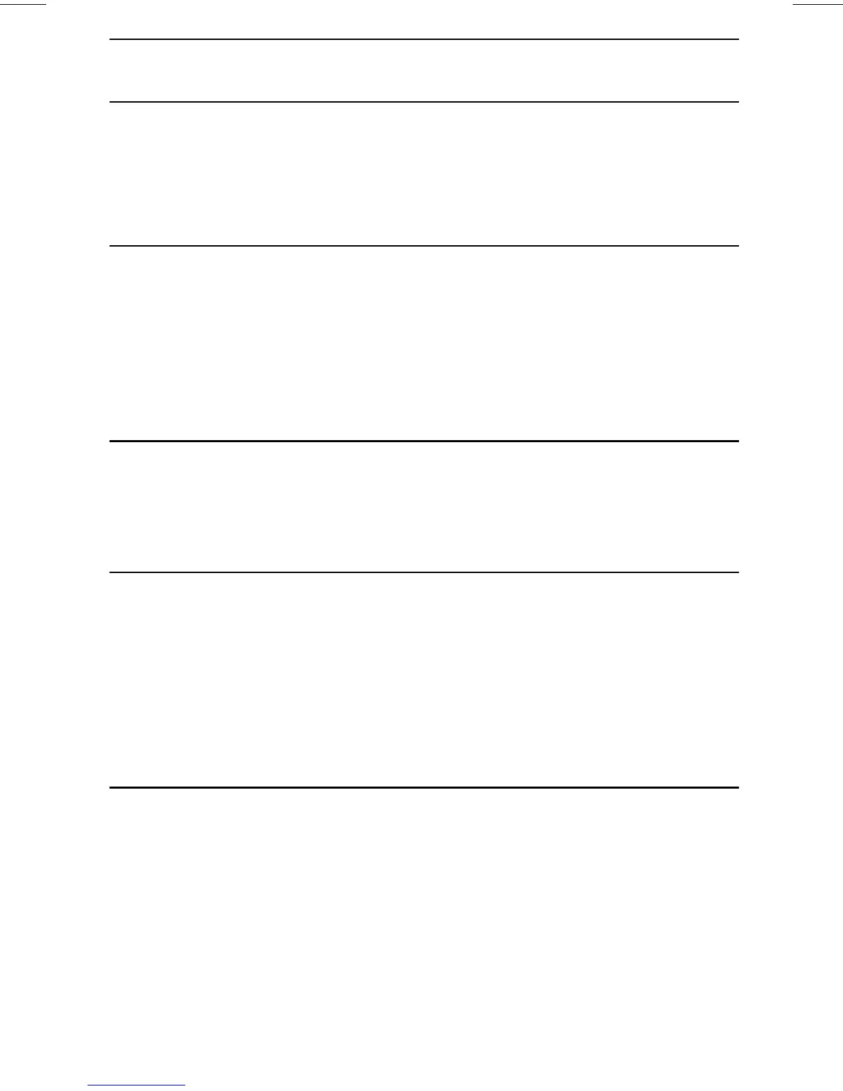 Page #143 background image