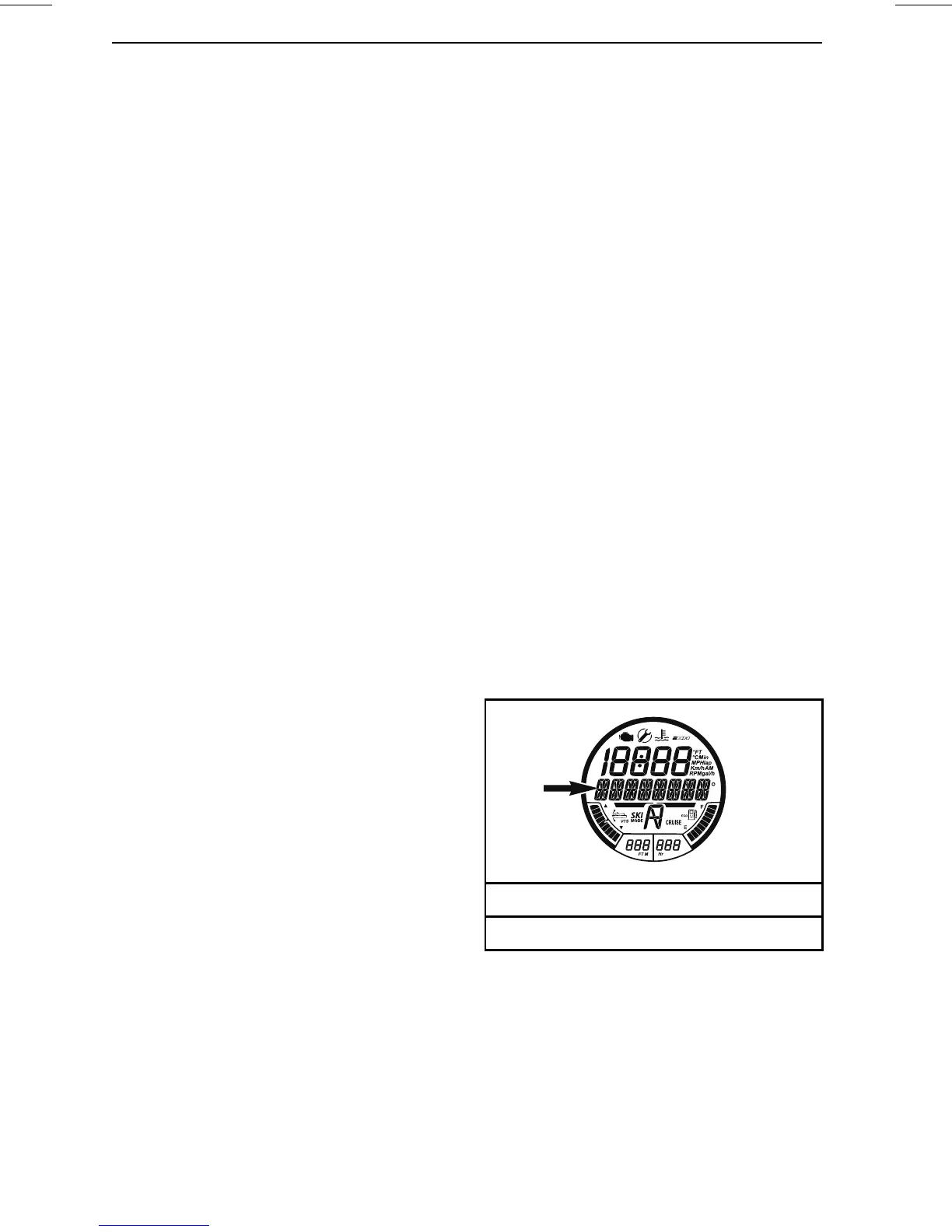 Page #144 background image