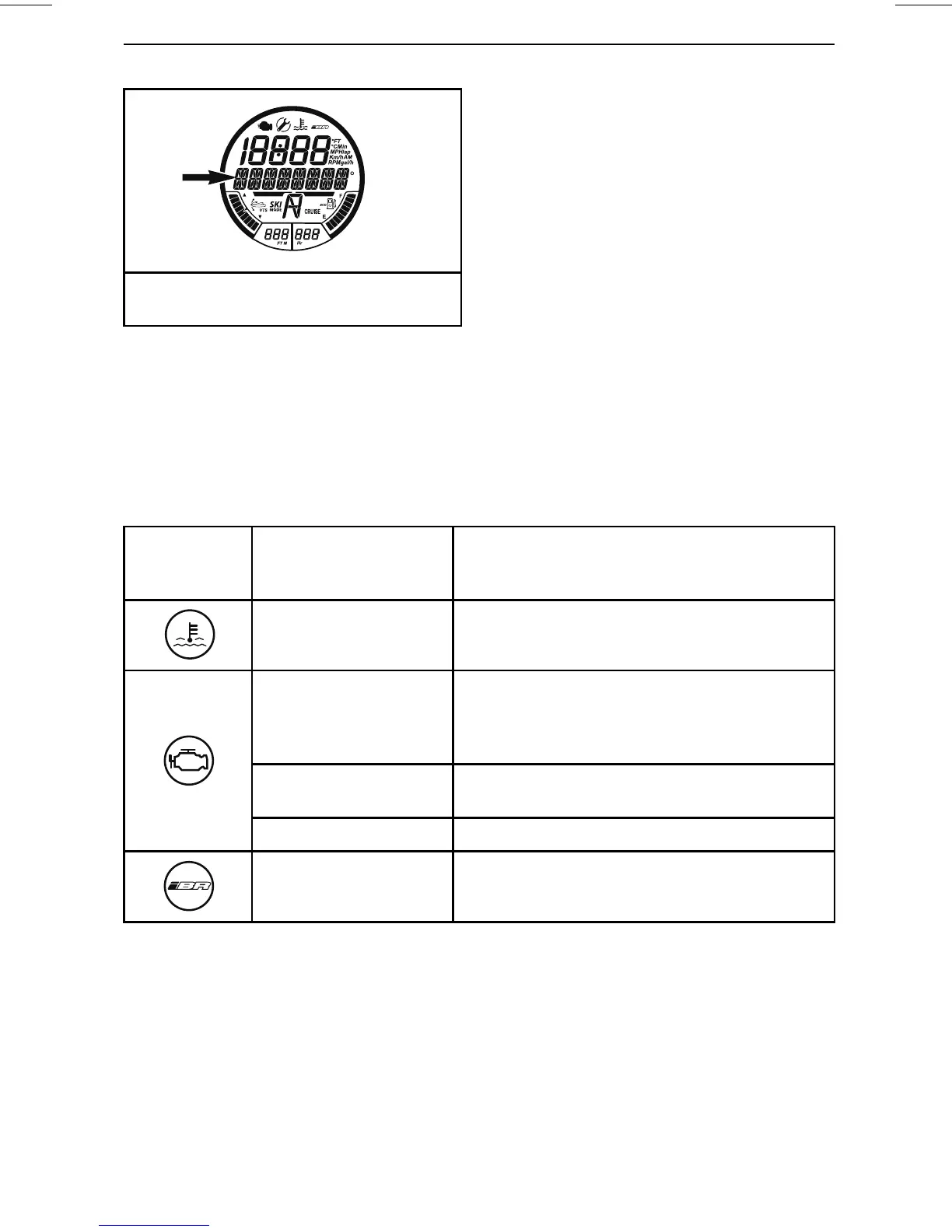 Page #145 background image