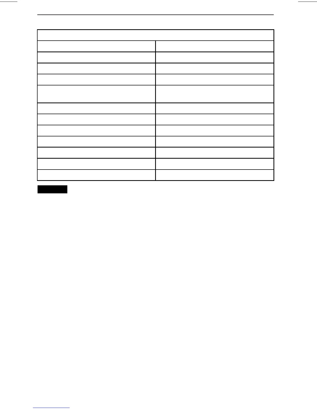 Page #146 background image