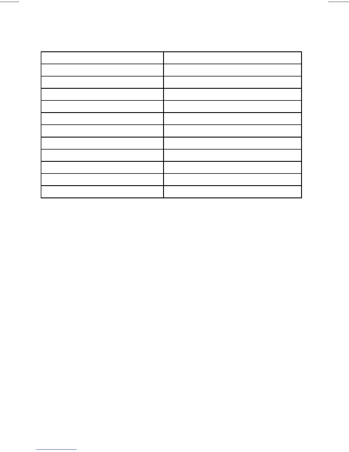 Page #156 background image