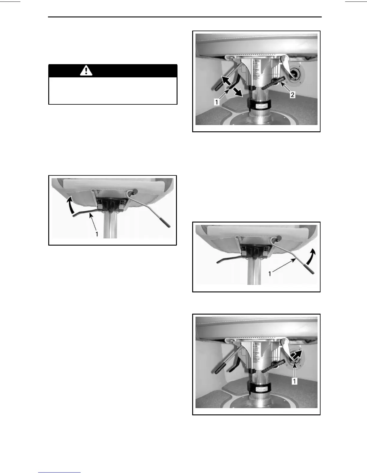 Page #71 background image