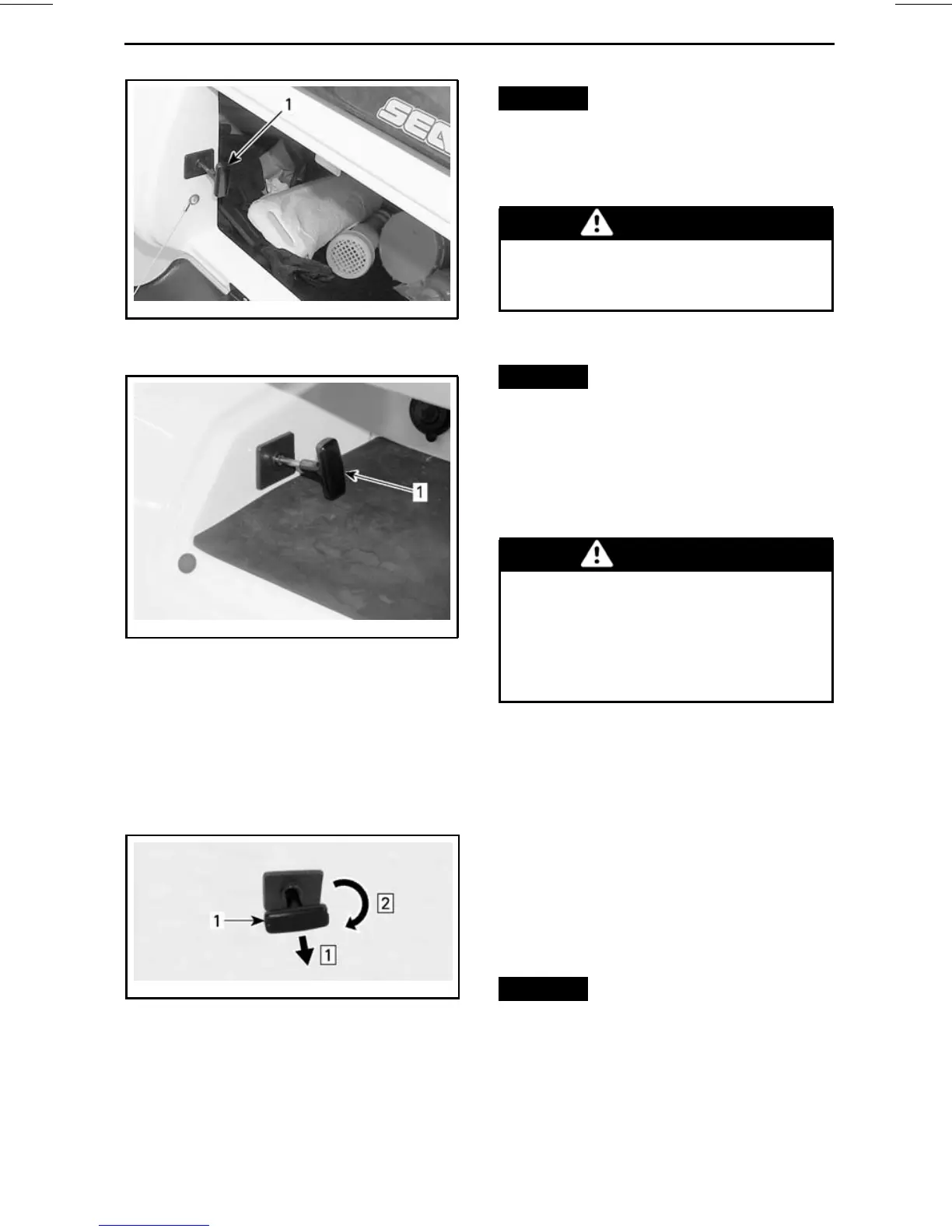 Page #77 background image