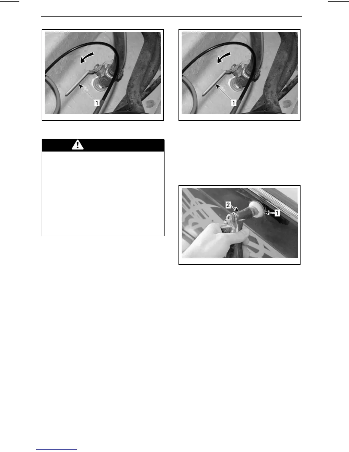 Page #90 background image