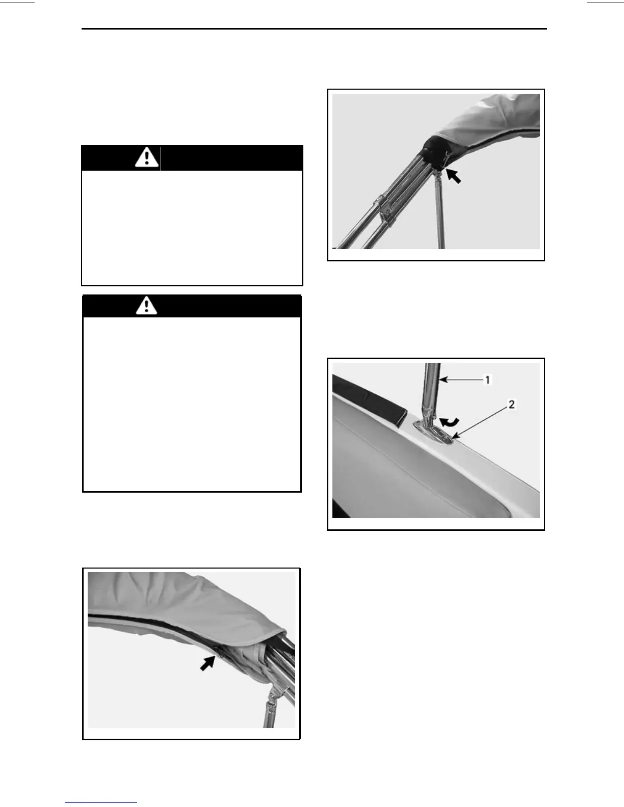 Page #91 background image