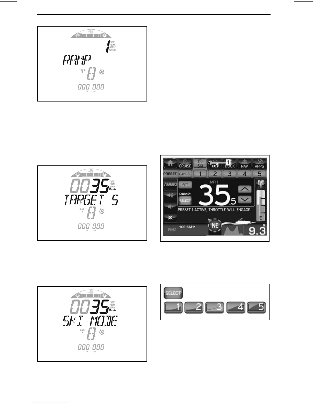 Page #106 background image