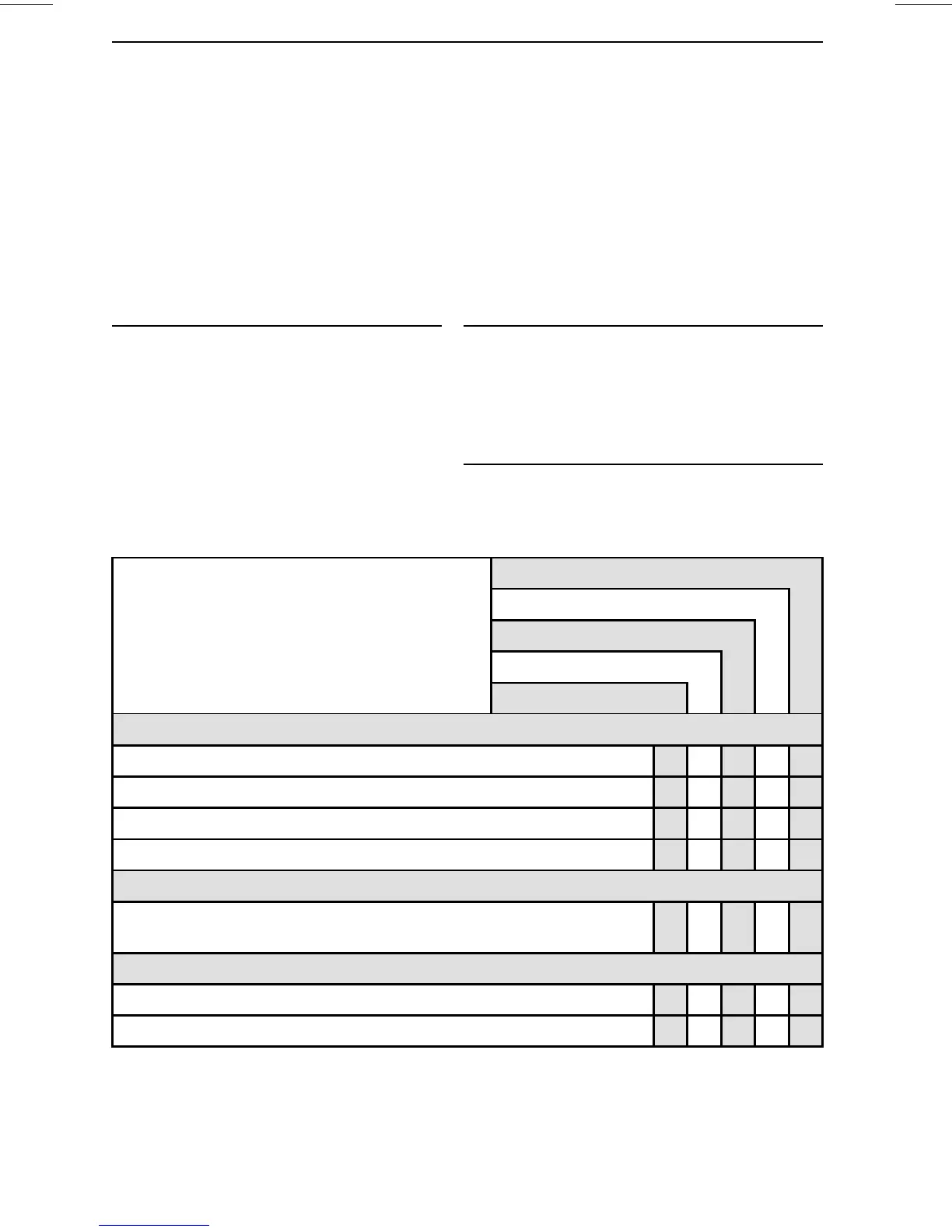 Page #114 background image