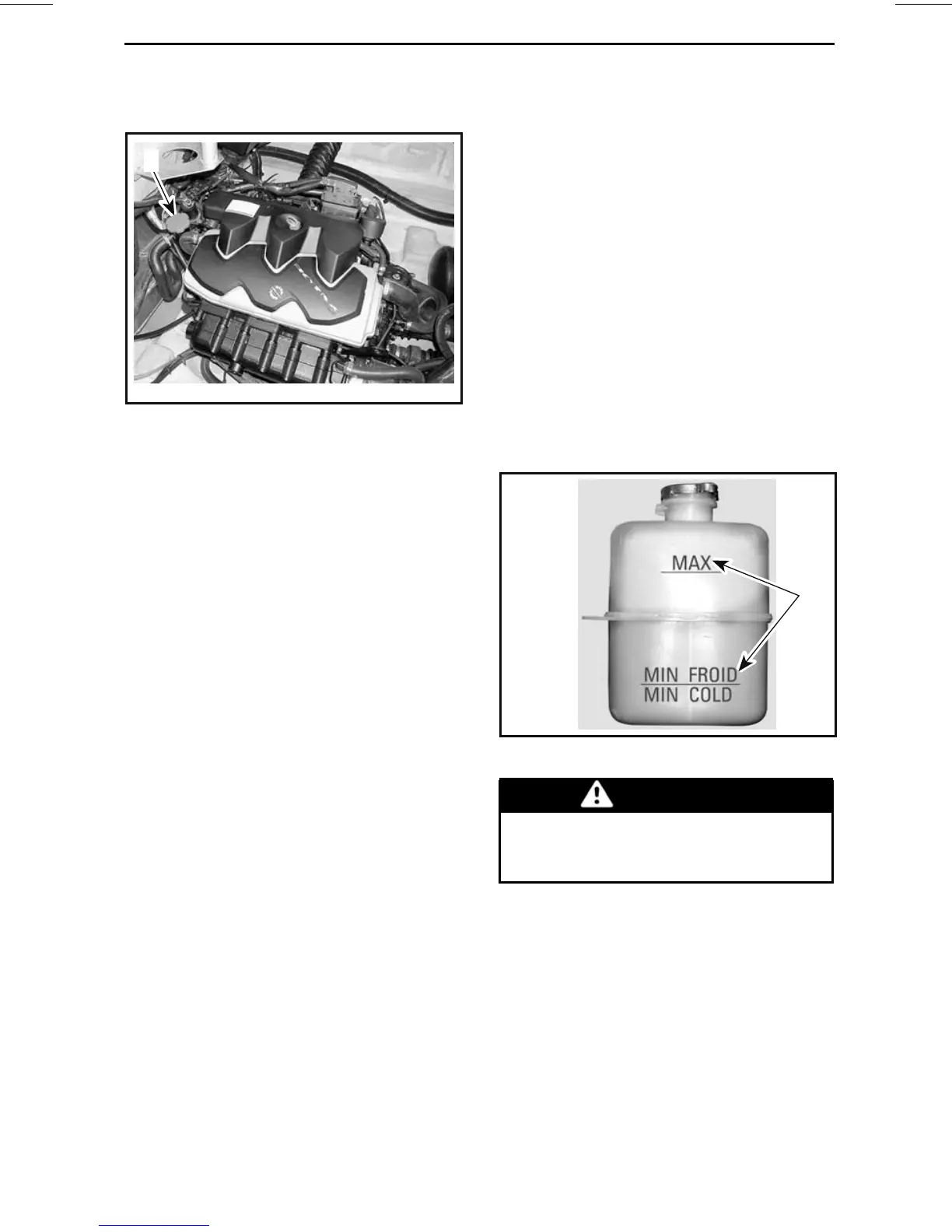 Page #121 background image