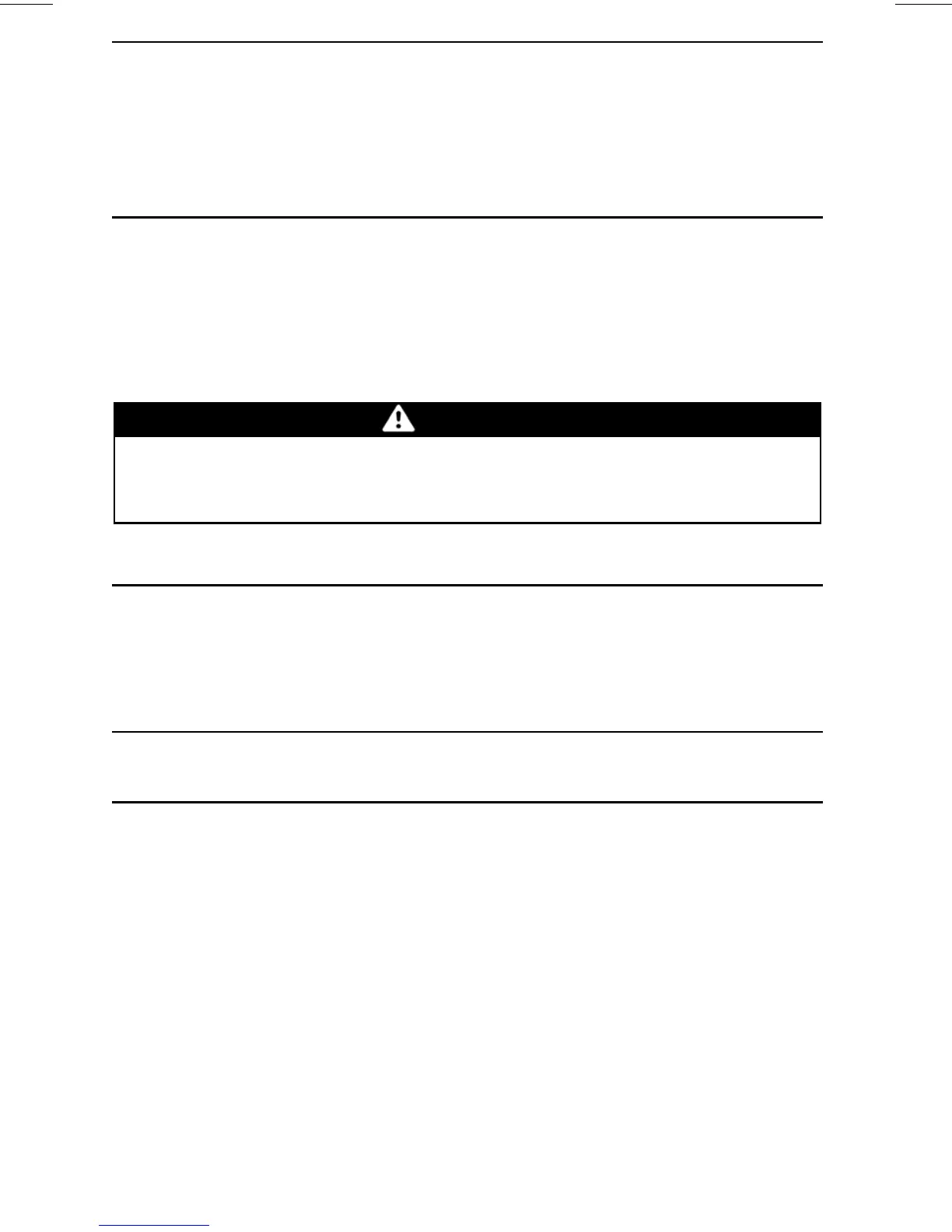 Page #148 background image