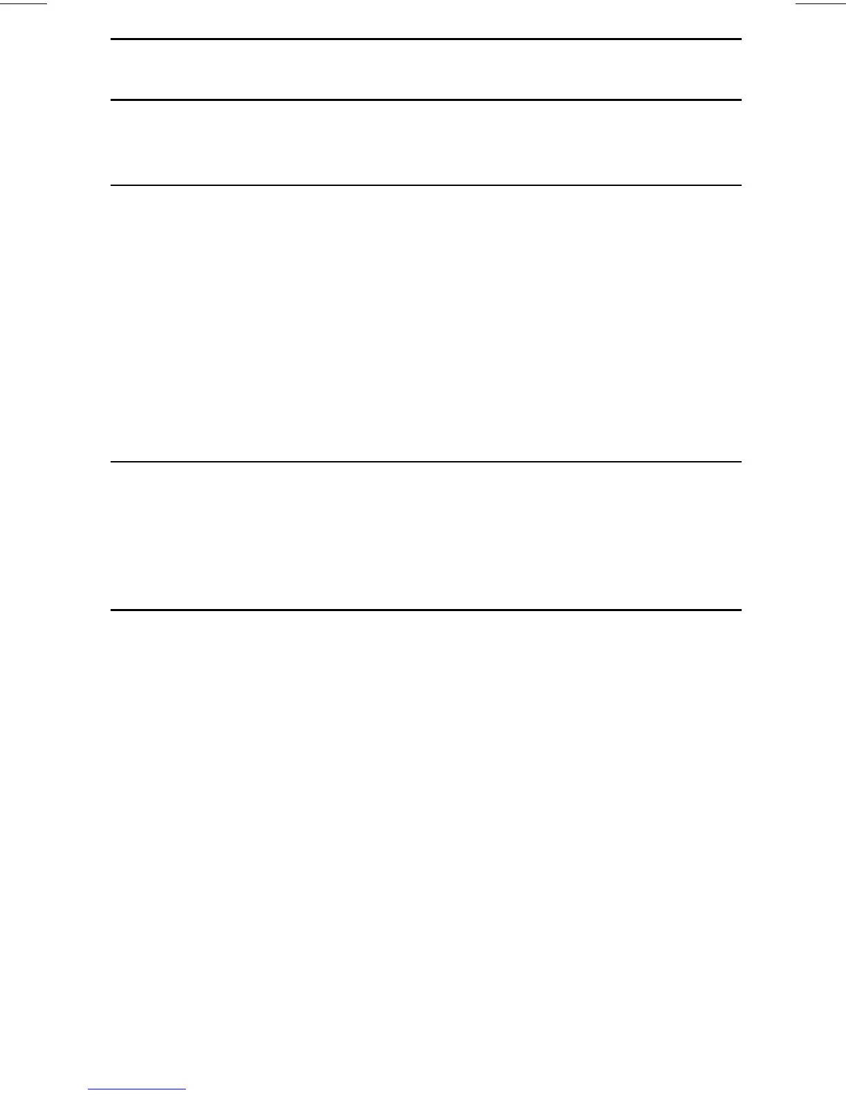 Page #151 background image