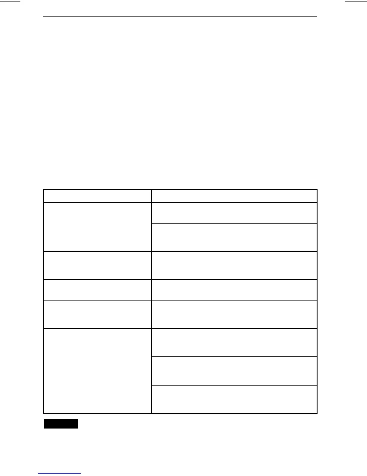 Page #152 background image