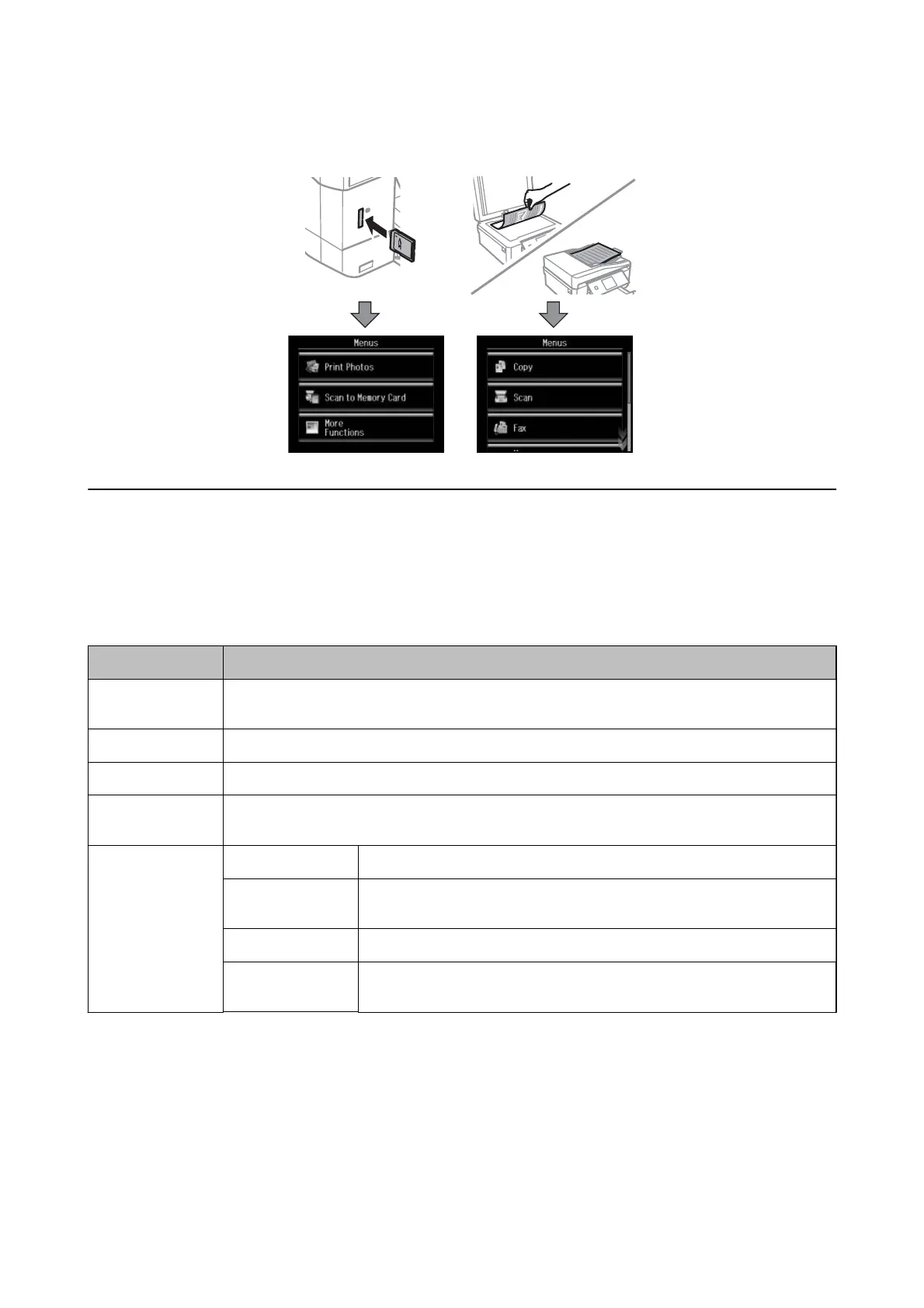 Page #20 background image